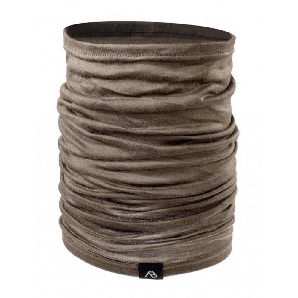 A. Blöchl Multifunktionstuch Schlauchschal Lite Merino Wolle günstig online kaufen