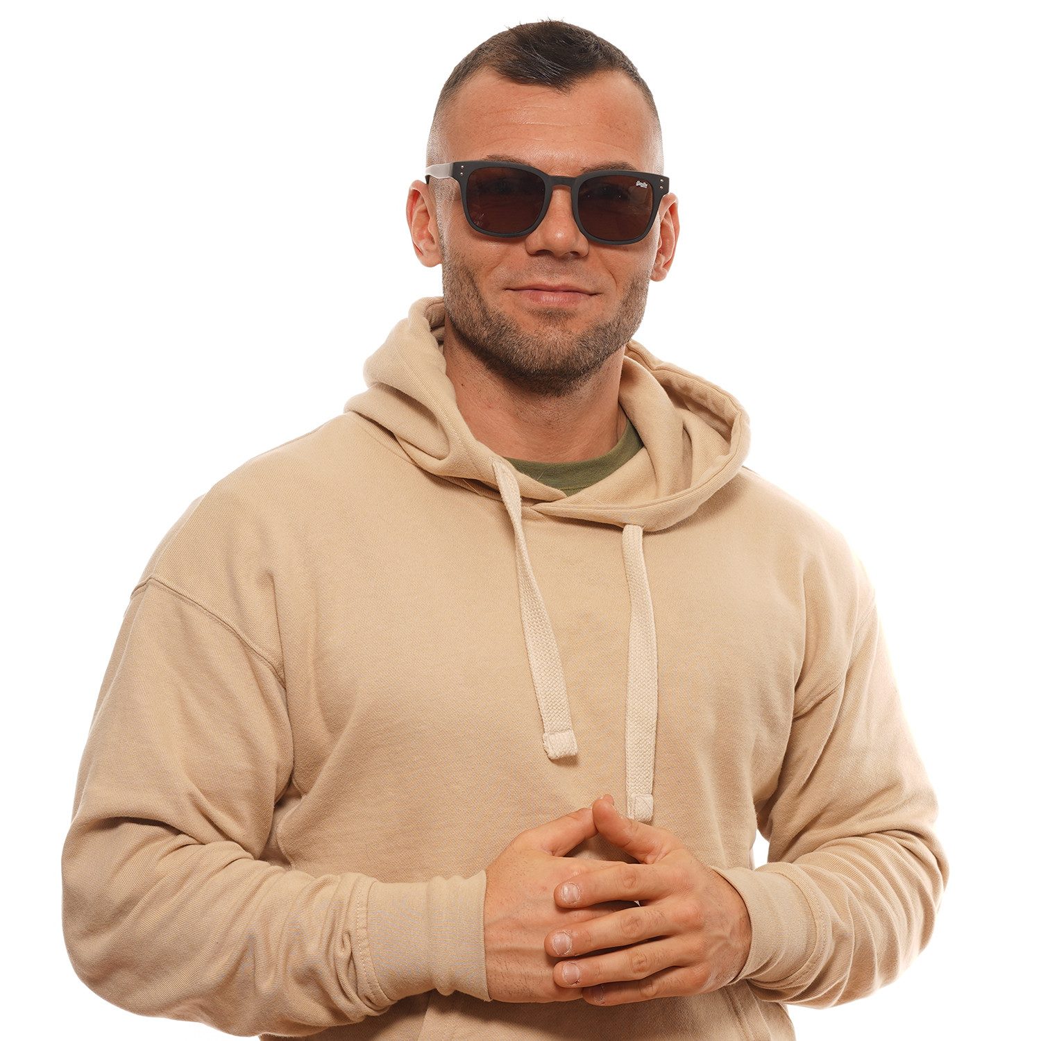 Superdry Sonnenbrille SDS Montego 53127
