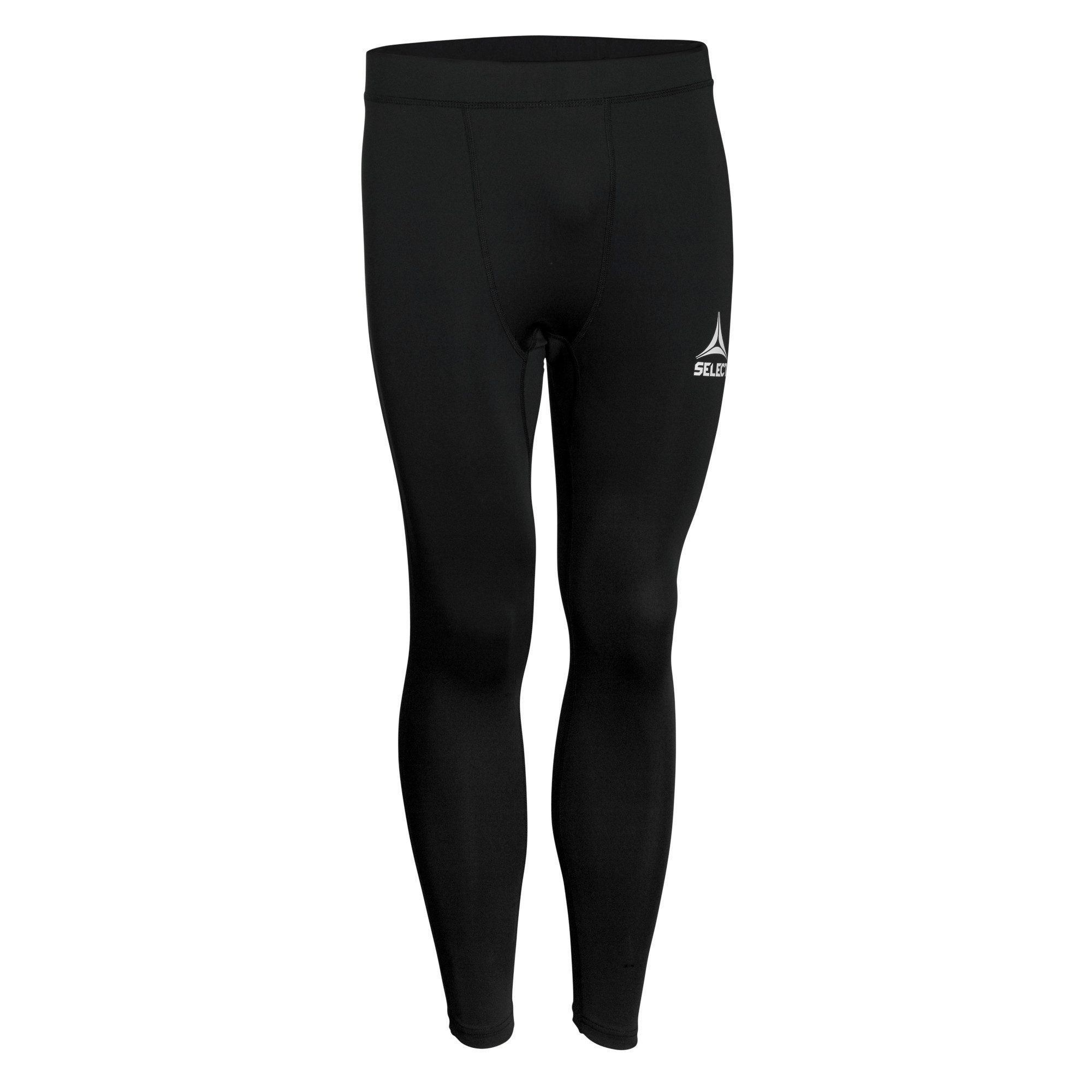 Trainingstights Select Jungen Lange Unterhose Kompressionshose