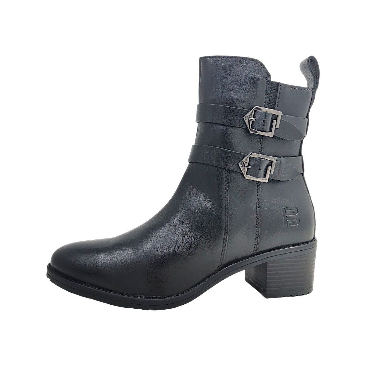 BAGATT Stiefelette Stiefelette günstig online kaufen