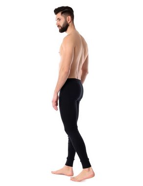 Ladeheid Lange Unterhose (1-St)