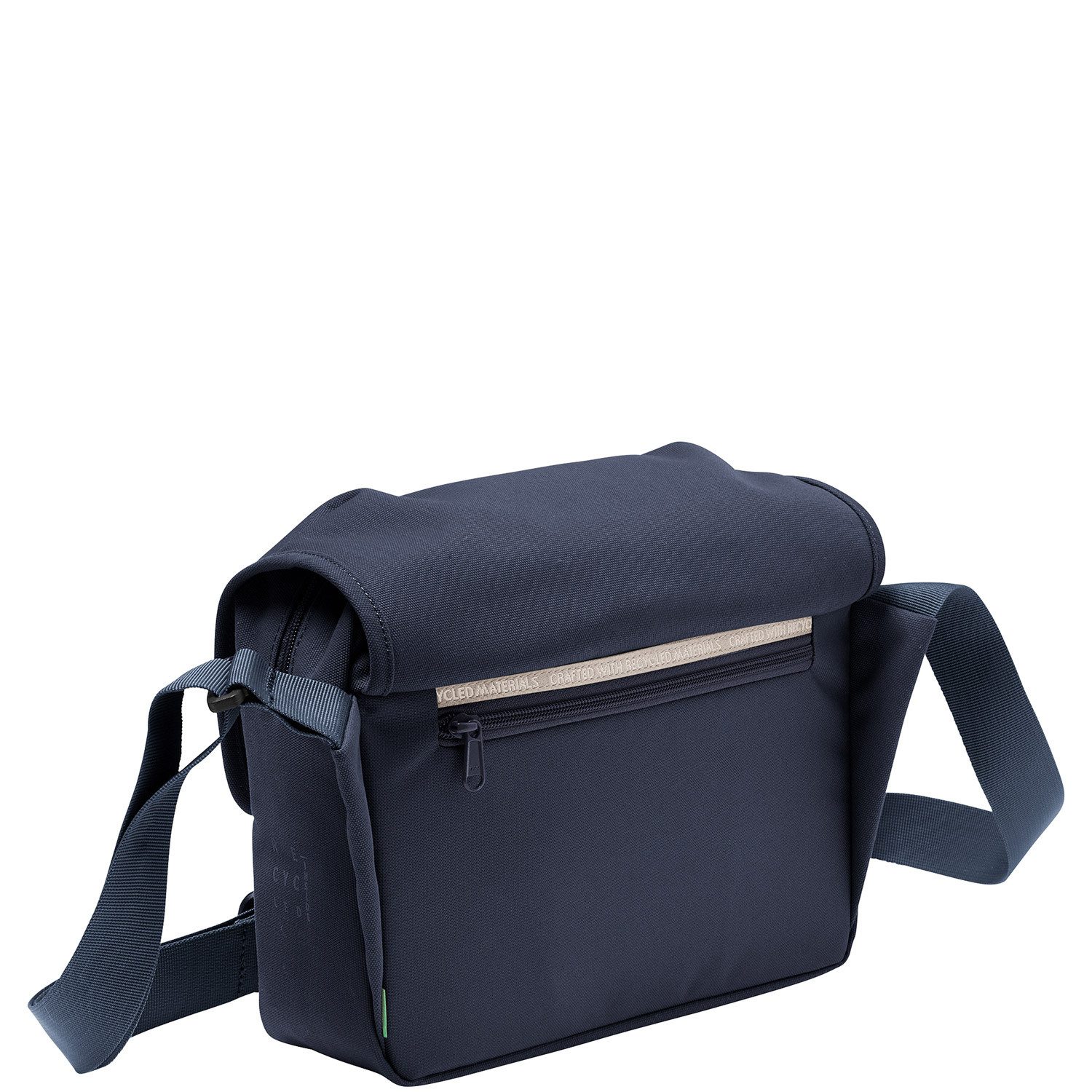 VAUDE Umhängetasche Vaude Umhängetasche Coreway Shoulderbag 6 eclipse (1-tl günstig online kaufen