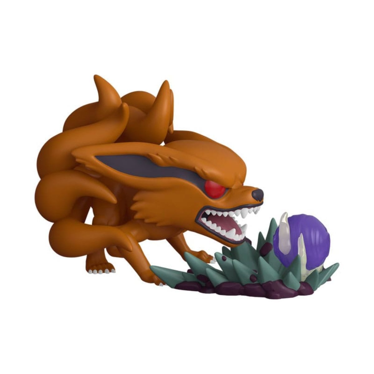 Funko Dekofigur Funko POP! Naruto Sh