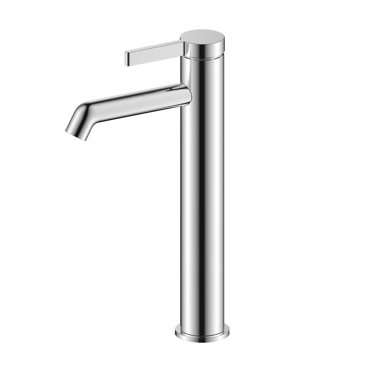 Belvit Waschtischarmatur BV-WA3859 (einzel, 1-St) BELVIT Waschtischarmatur günstig online kaufen