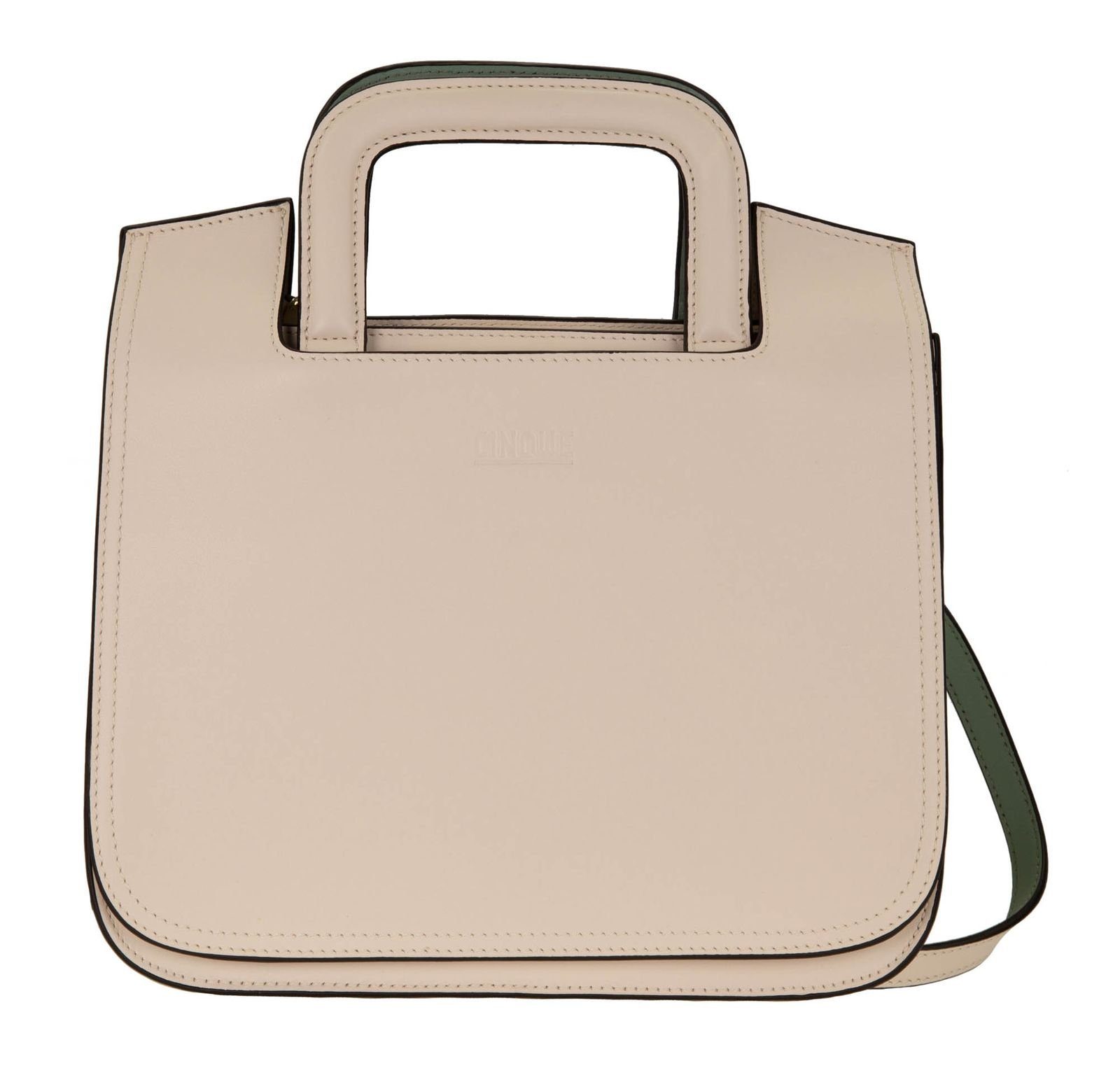 Handtasche Sabrina