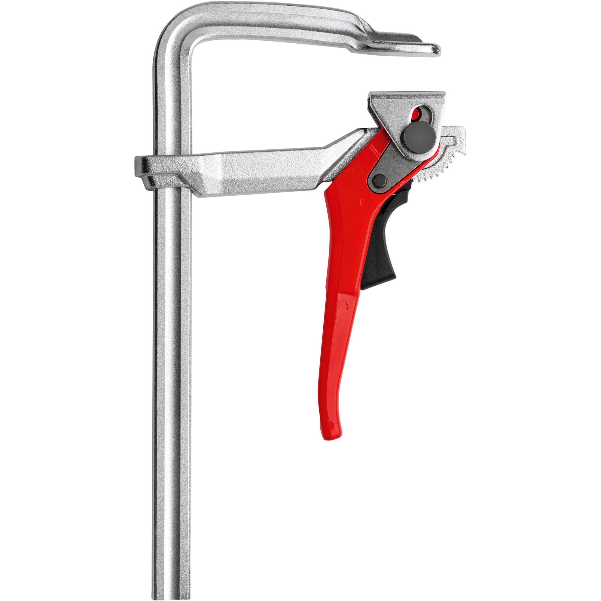 Bessey Schraubzwinge BESSEY Hebelzwinge classiX GSH16, Zwinge, (160