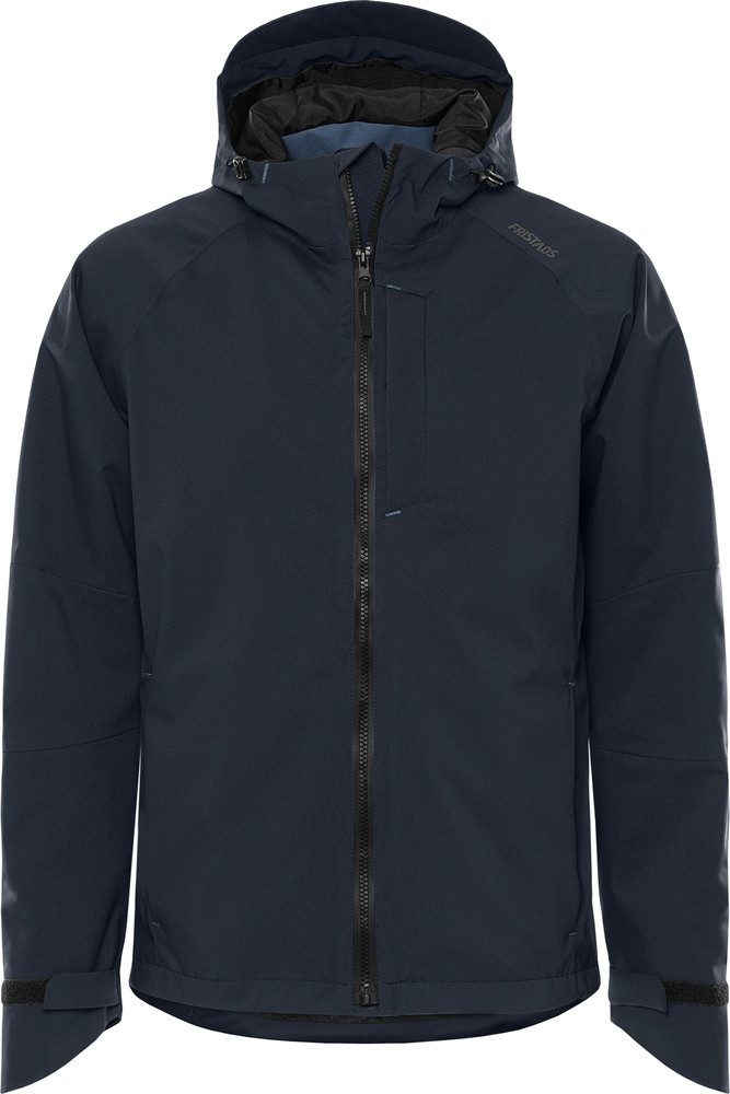 Fristads Funktionsjacke Funktionsjacke 4882 GLPS