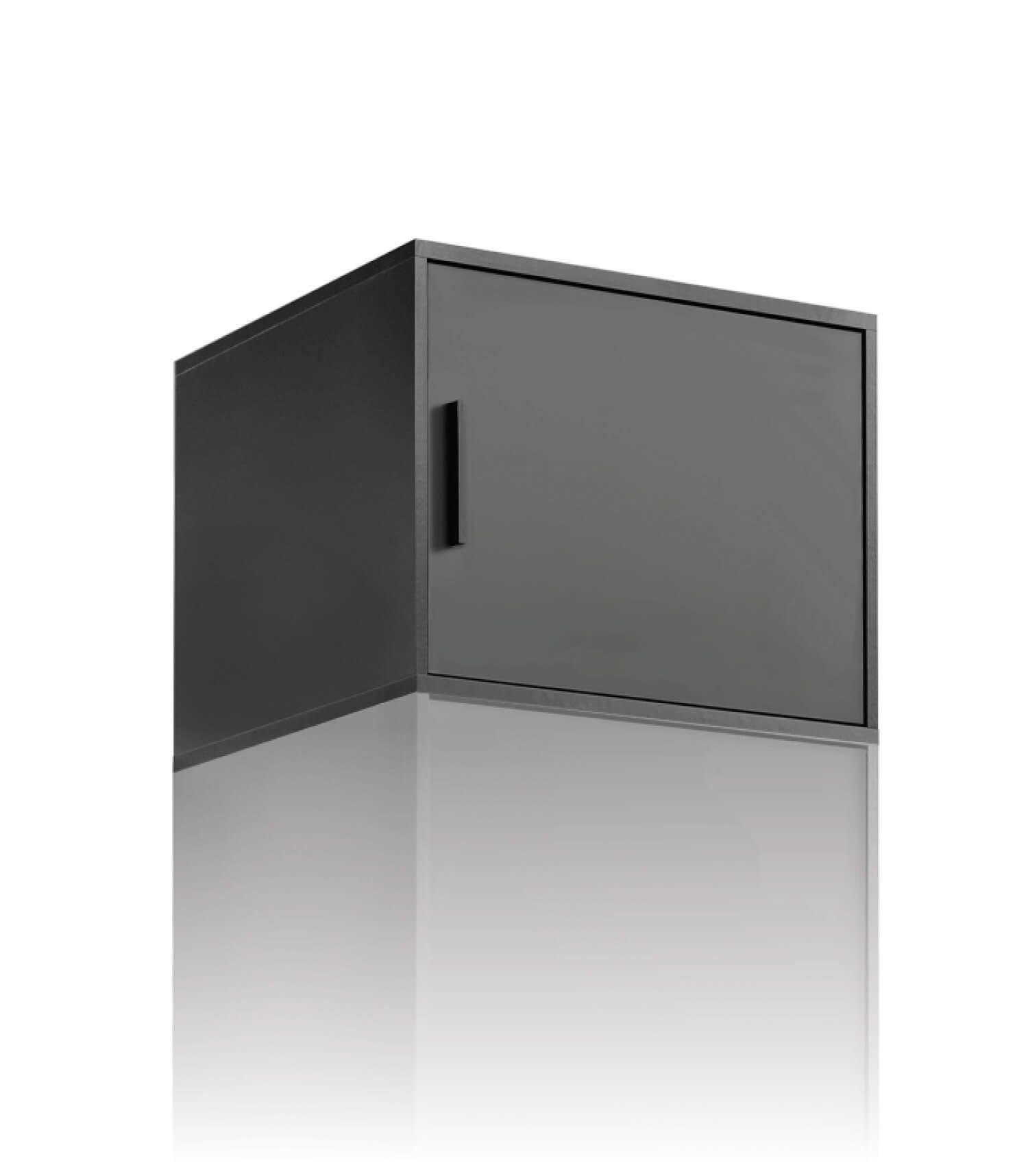 mokebo Aufsatzschrank Der Hochstapler (für extra günstig online kaufen