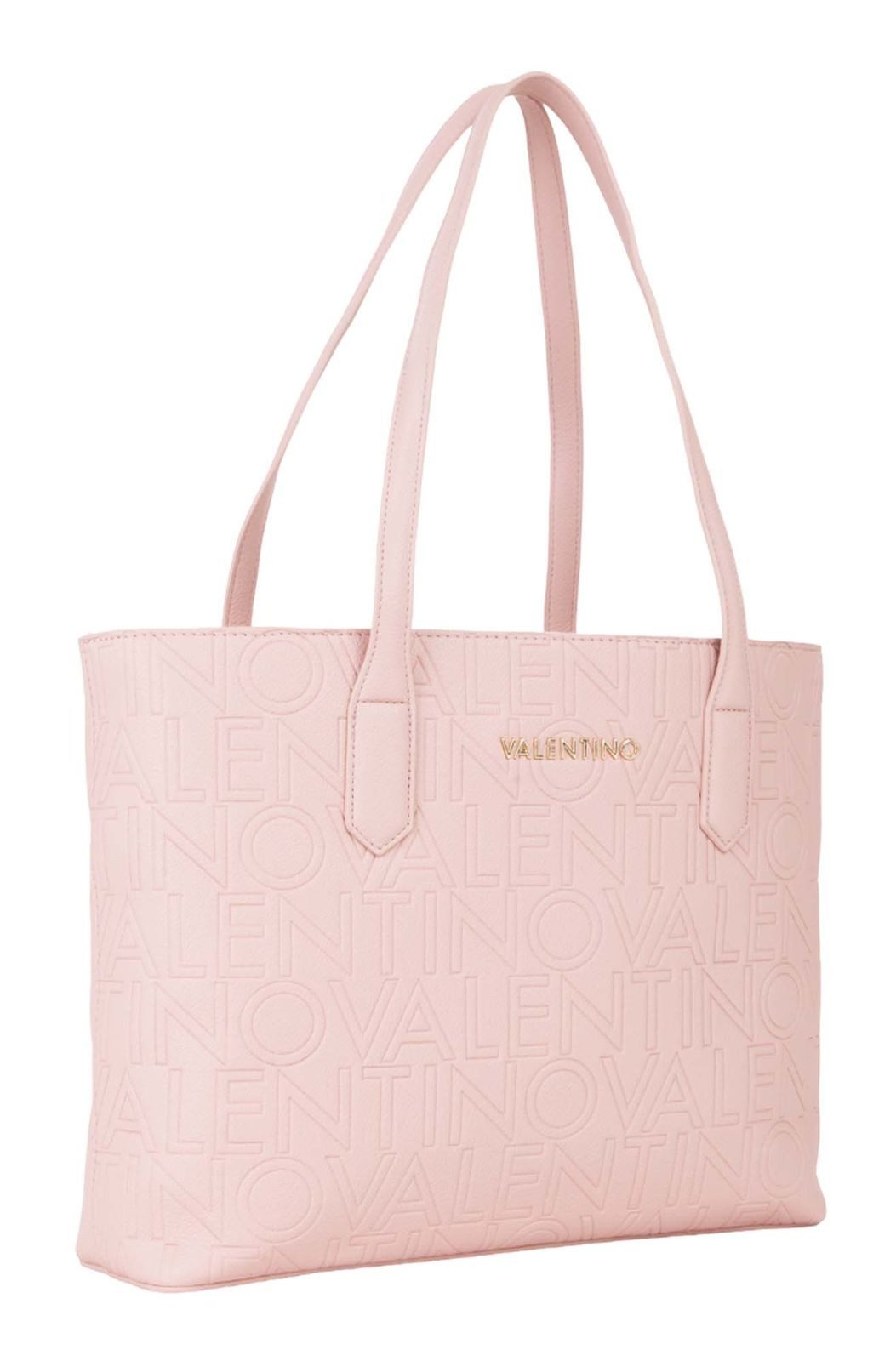 VALENTINO BAGS Shopper Shopping Bag