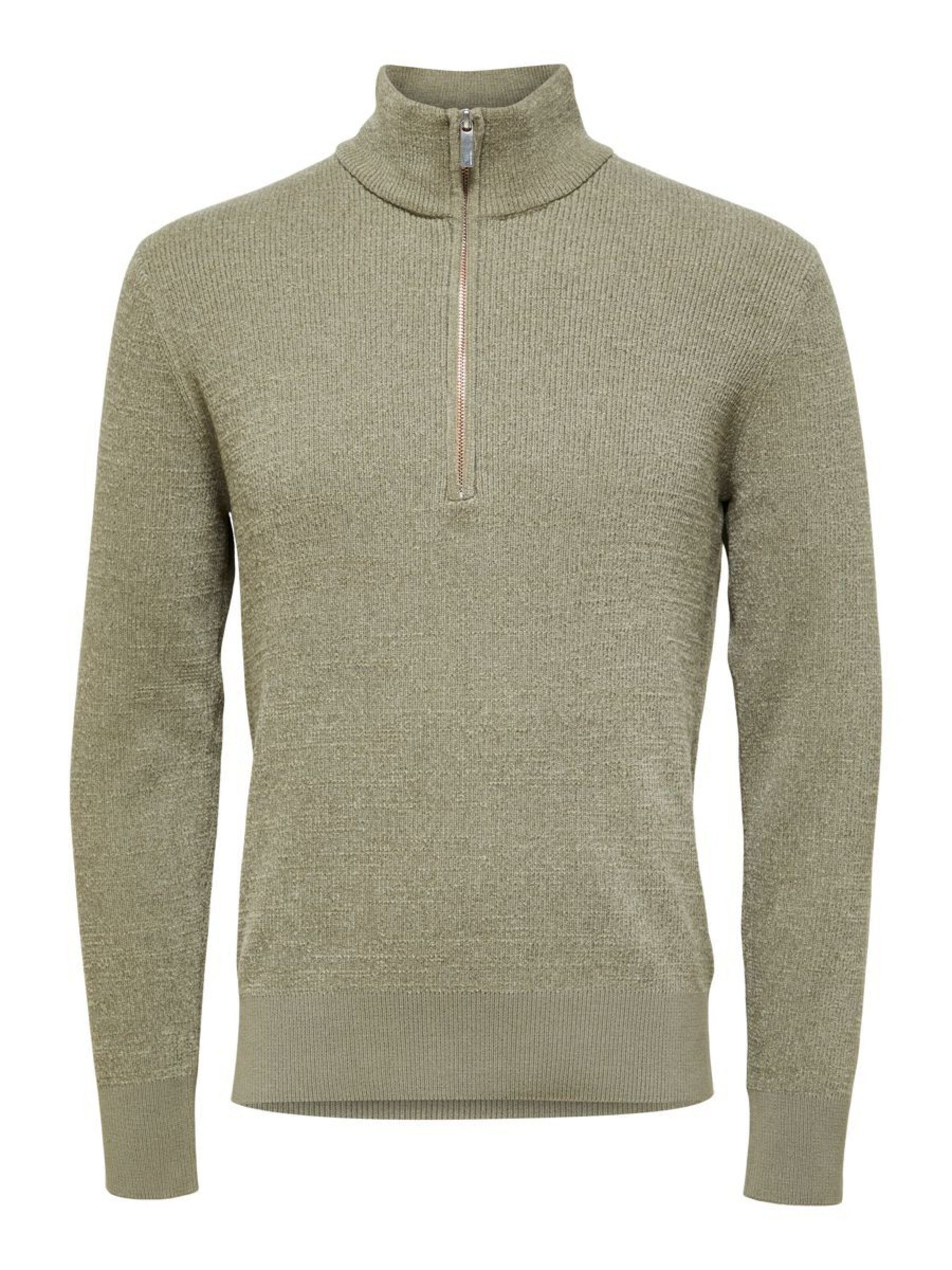 Strickpullover SLHRodney