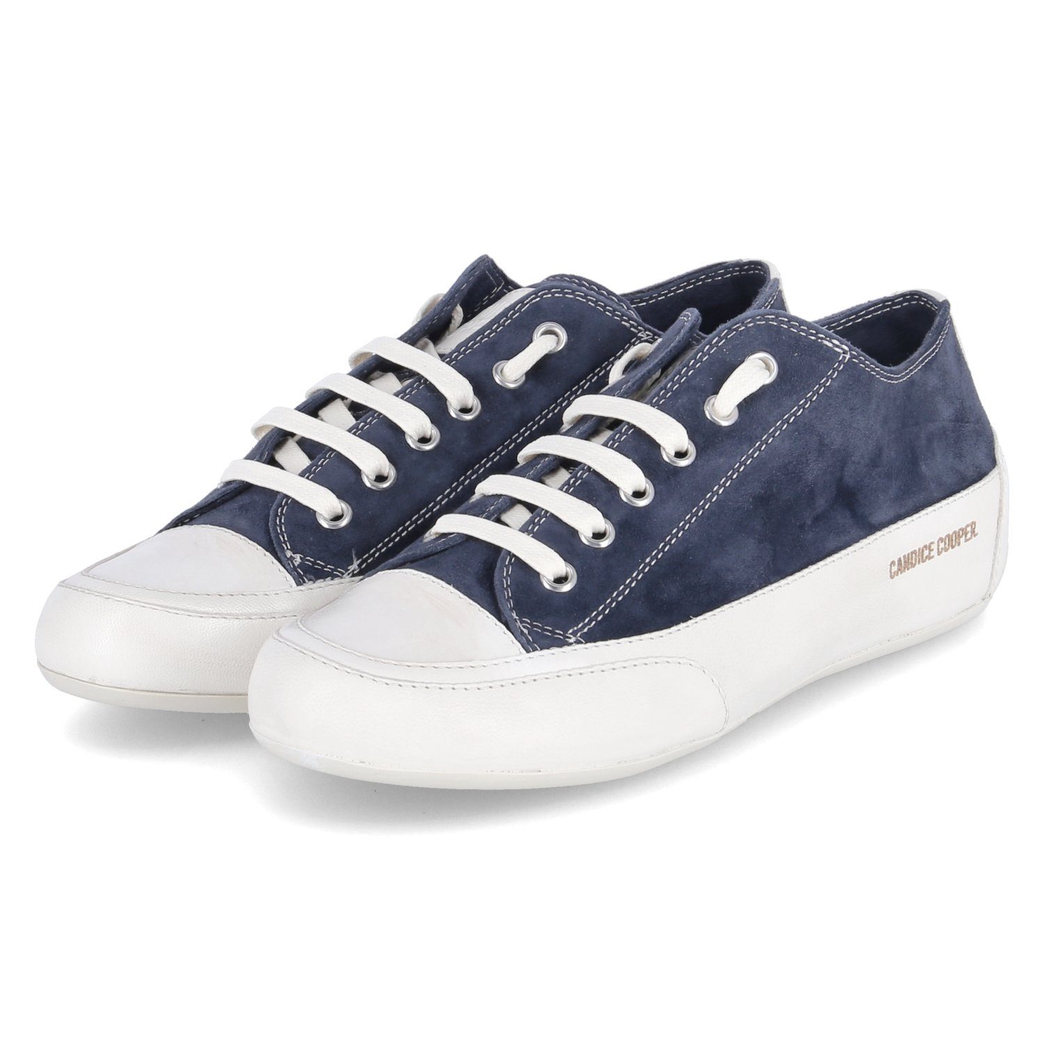 Candice Cooper Sneaker