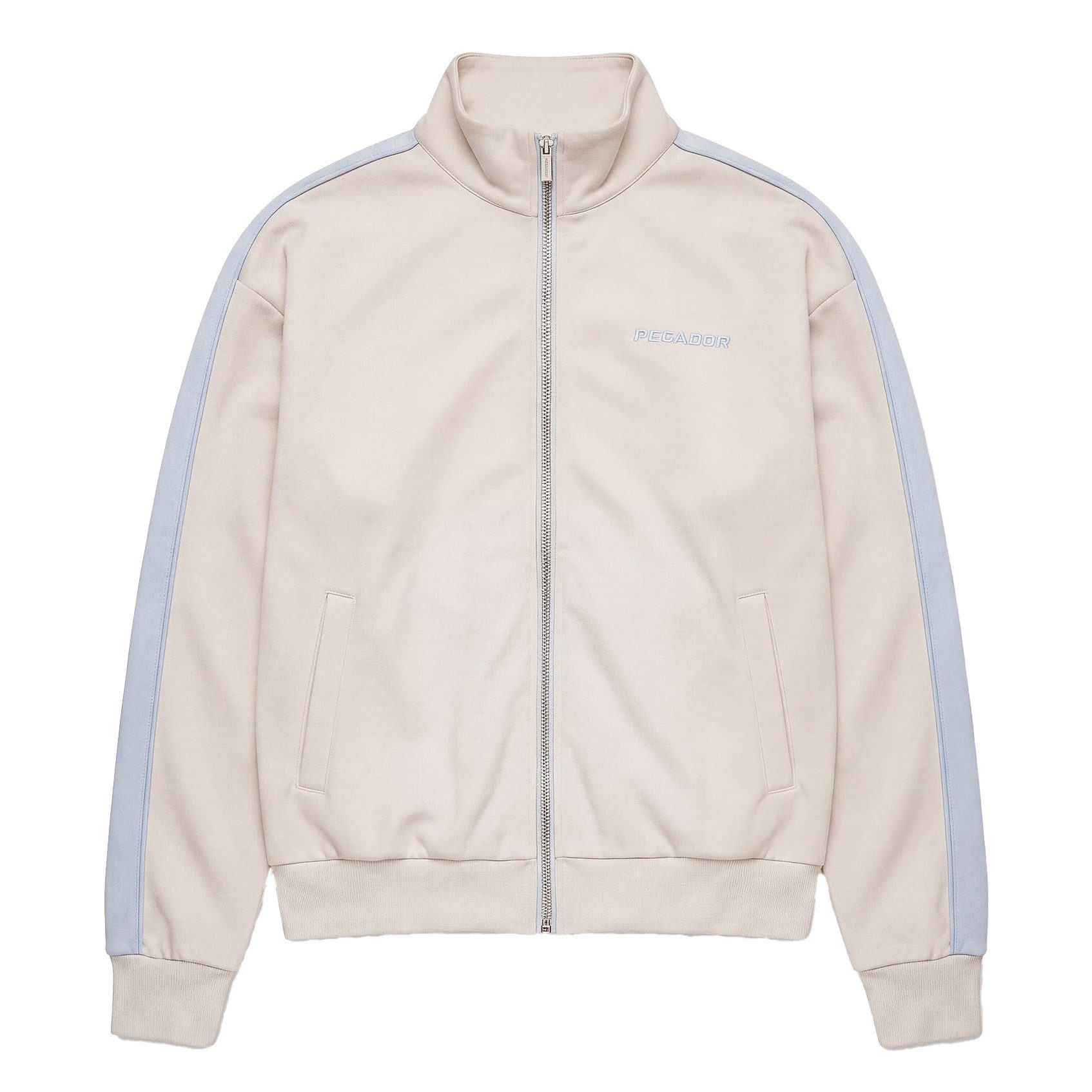 Trainingsjacke Pegador Martera Track Jacket