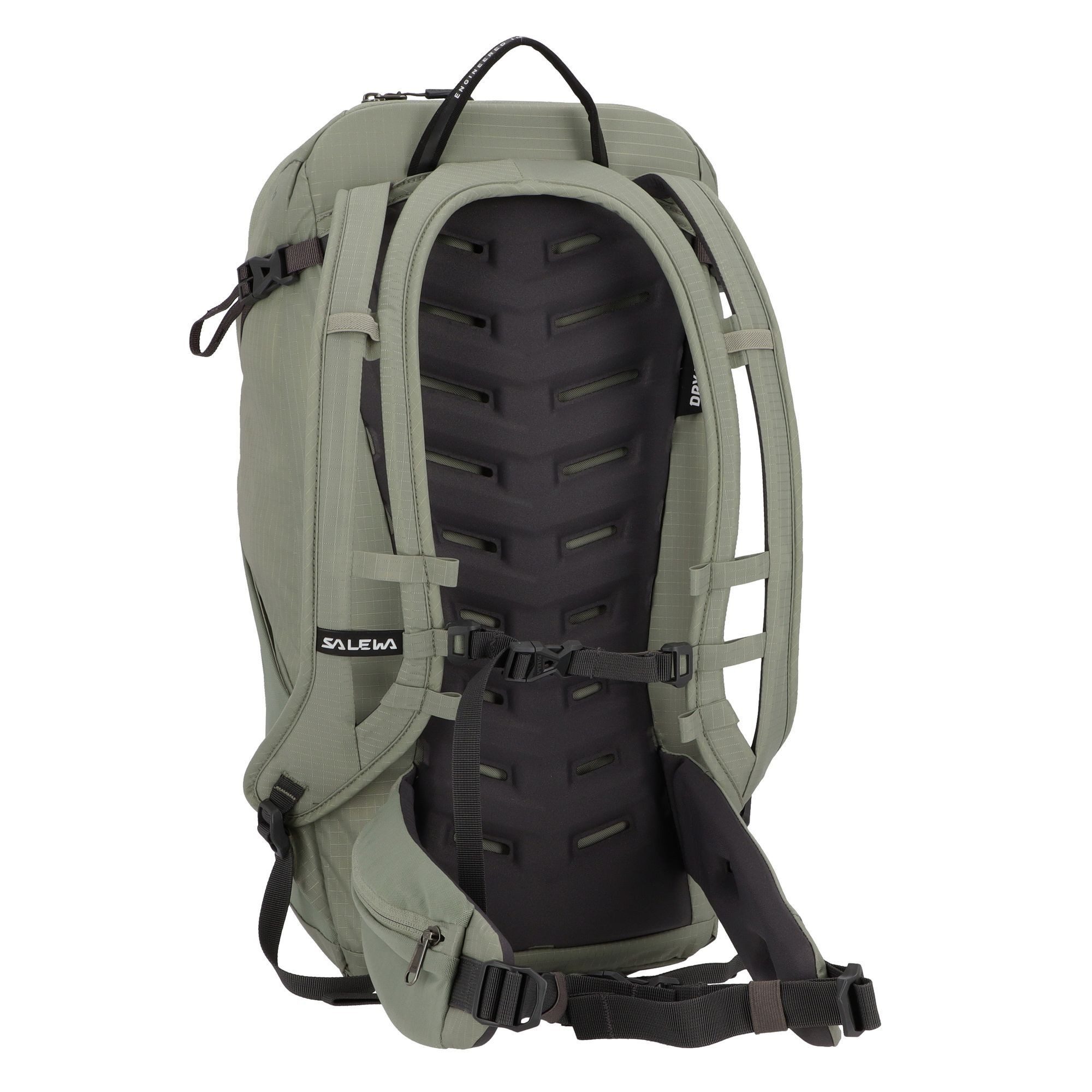 Salewa Sportrucksack MTN Trainer 2, Polyamid
