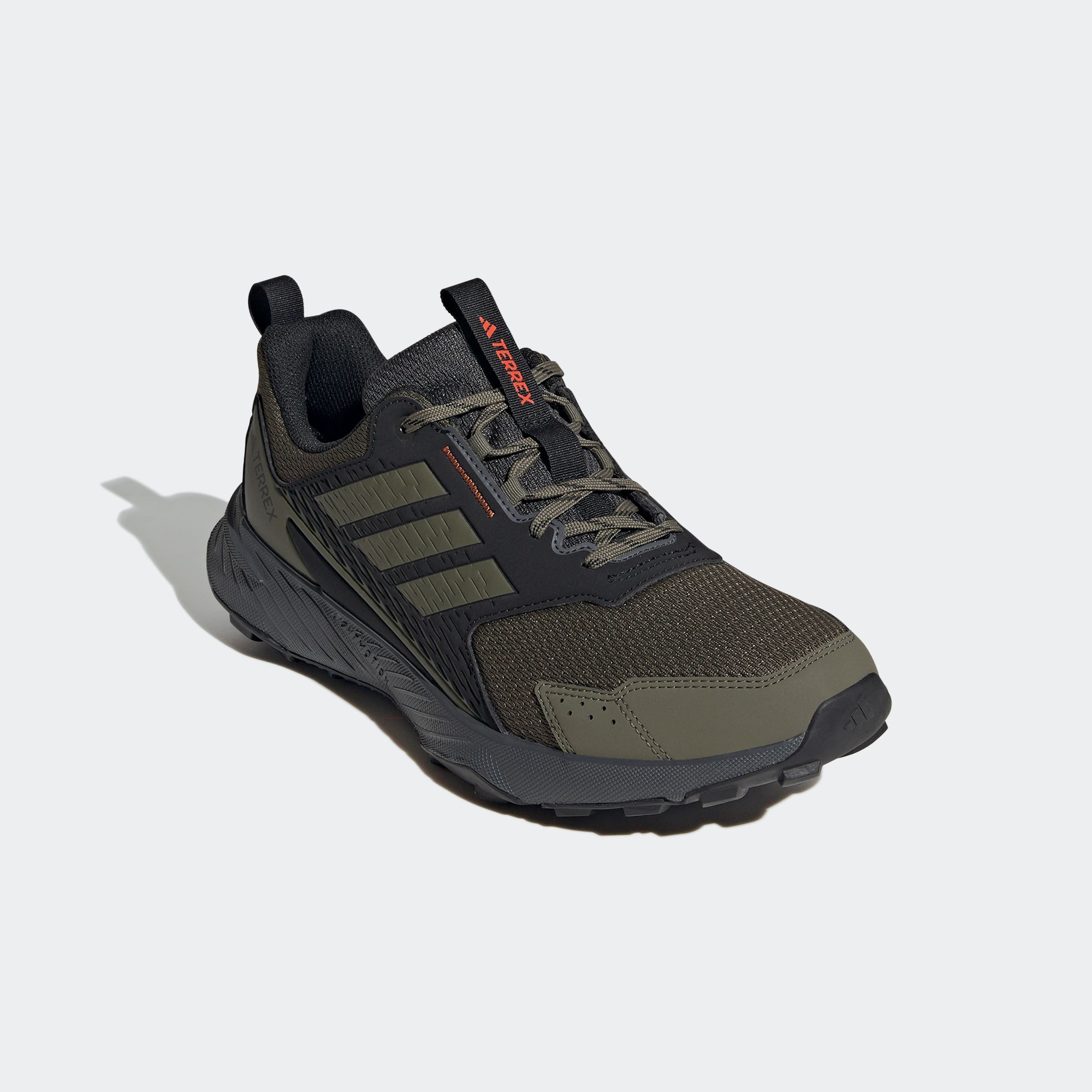 adidas TERREX TRACEFINDER TRAILRUNNING Trailrunningschuh Trail-Runningschuh günstig online kaufen