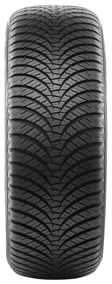 Falken Reifen Ganzjahresreifen AS-210, 215/45 R16 90V XL