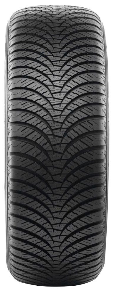 Falken Reifen Ganzjahresreifen AS-210, 1-St., 215/45 R16 90V XL