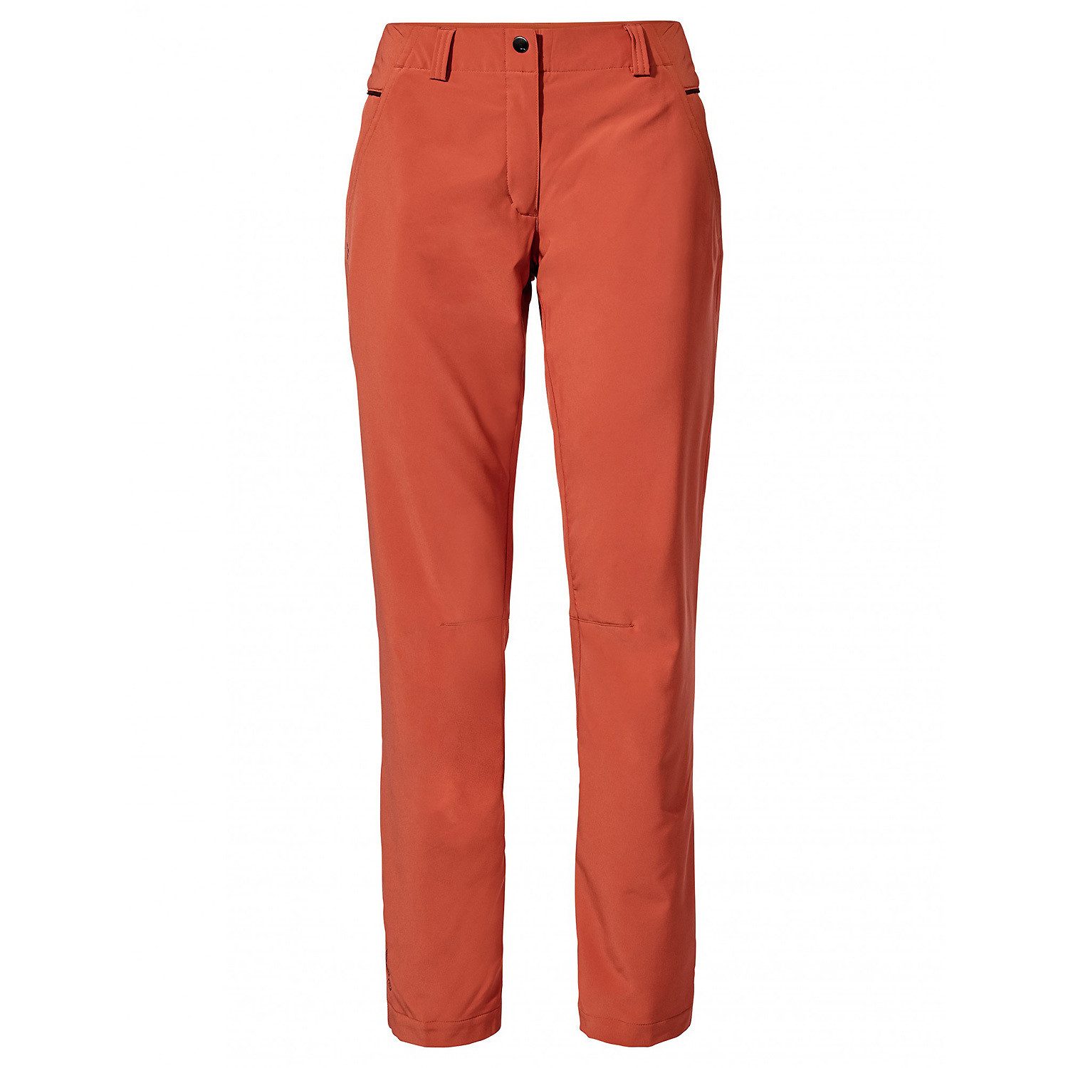 VAUDE Funktionshose Hose Skomer II