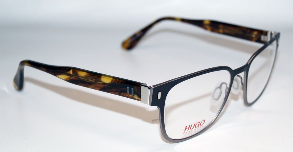 HUGO Sonnenbrille HUGO BOSS Очкиfassung HUGO 0127