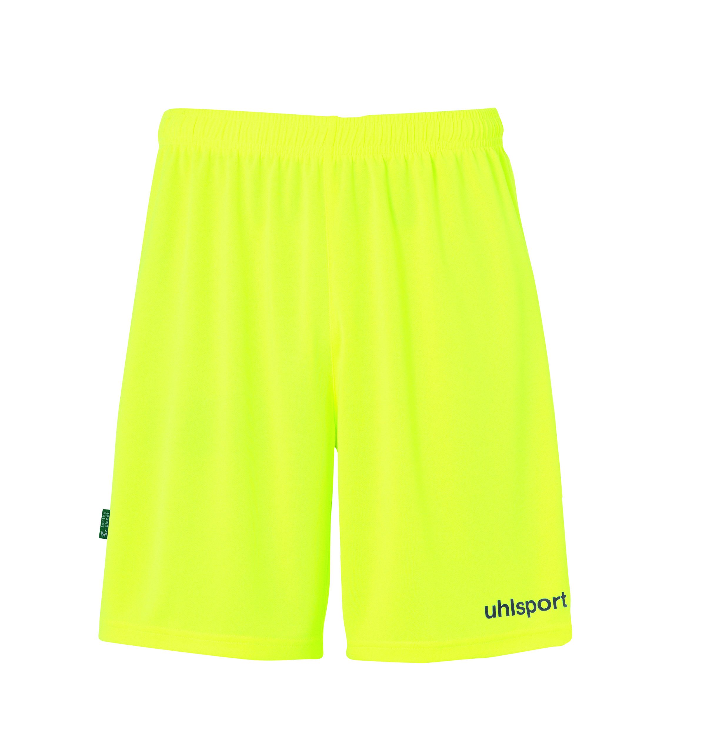Trainingsshorts Shorts Center Basic FTP Kids