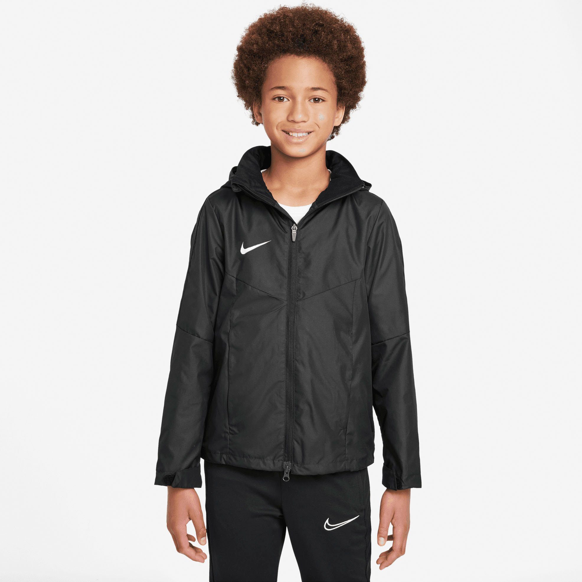 Nike Regenjacke ACD für JACKET RAIN Kinder - BR K NK DF