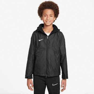 Nike Regenjacke K NK DF ACD RAIN JACKET BR - für Kinder