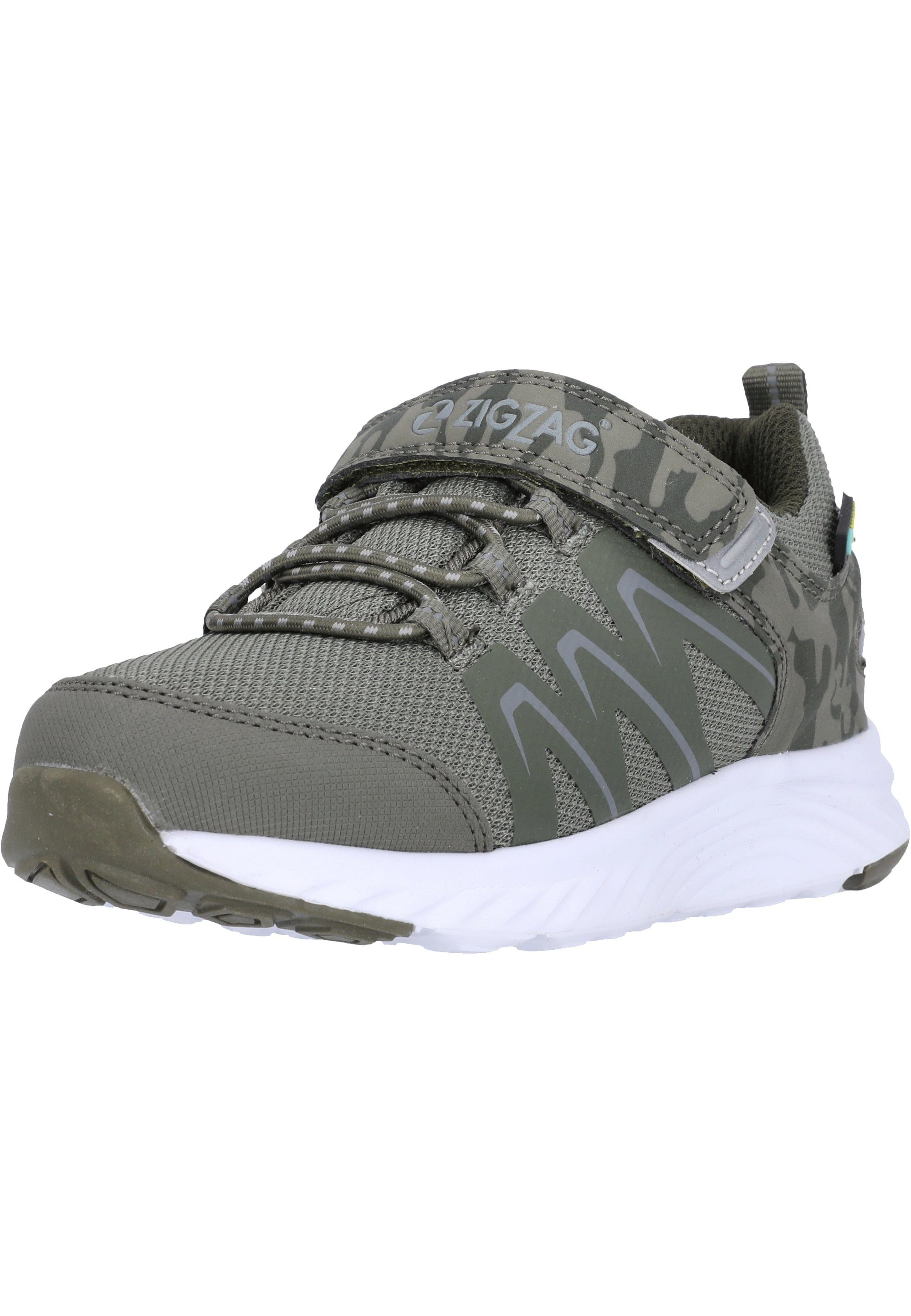 Aigoose Sneaker