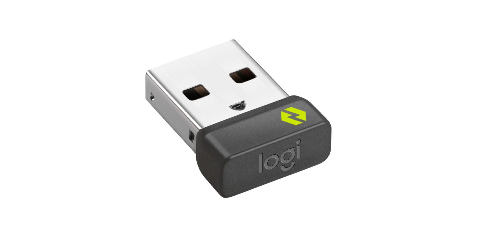 Logitech Eingabegeräte-Set
