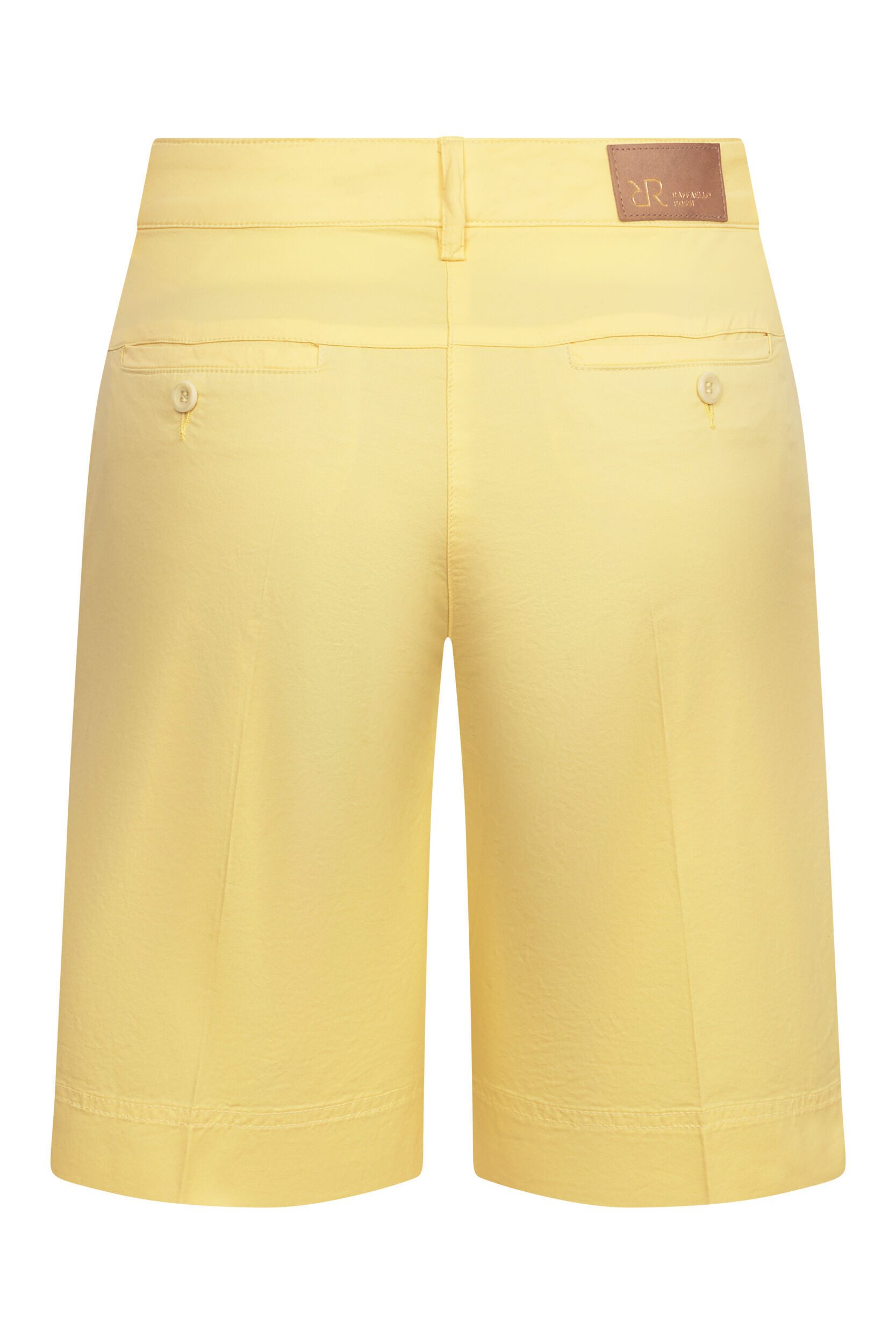 Raffaello Rossi Shorts Marilyn