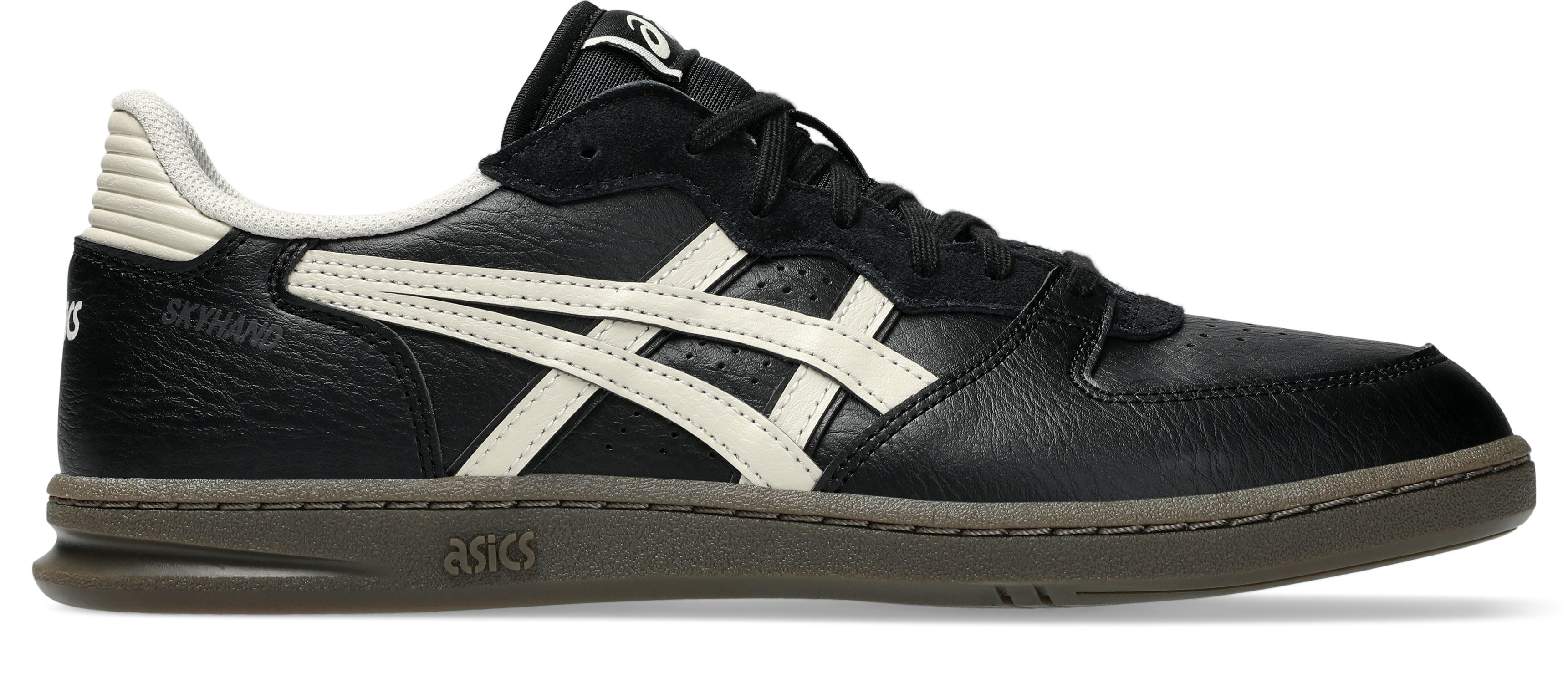 ASICS SportStyle SKYHAND OG Sneaker günstig online kaufen