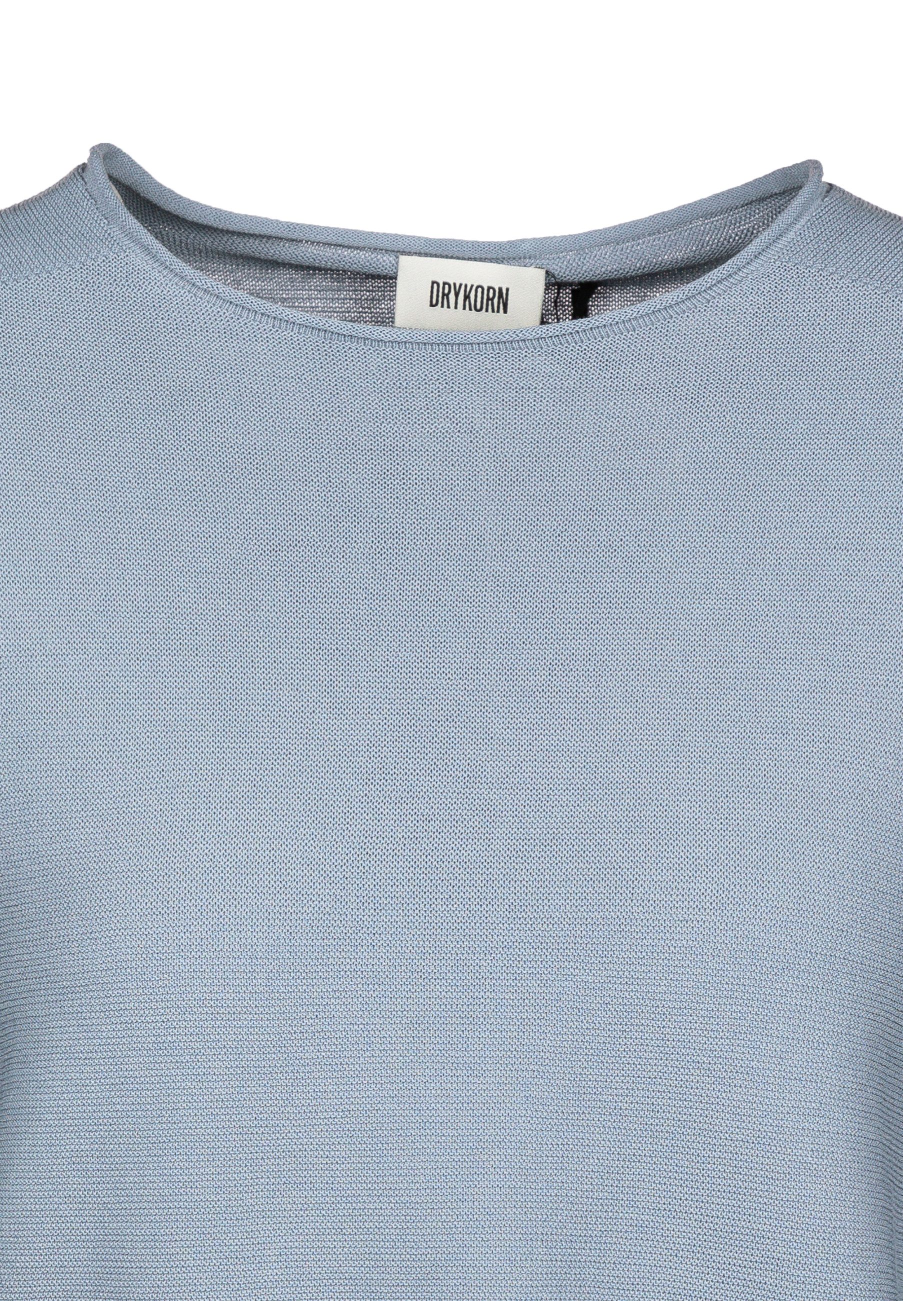 Drykorn Strickpullover Maemi (1-tlg)