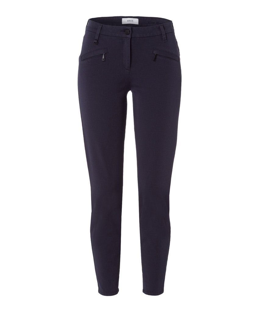 Brax Anzughose