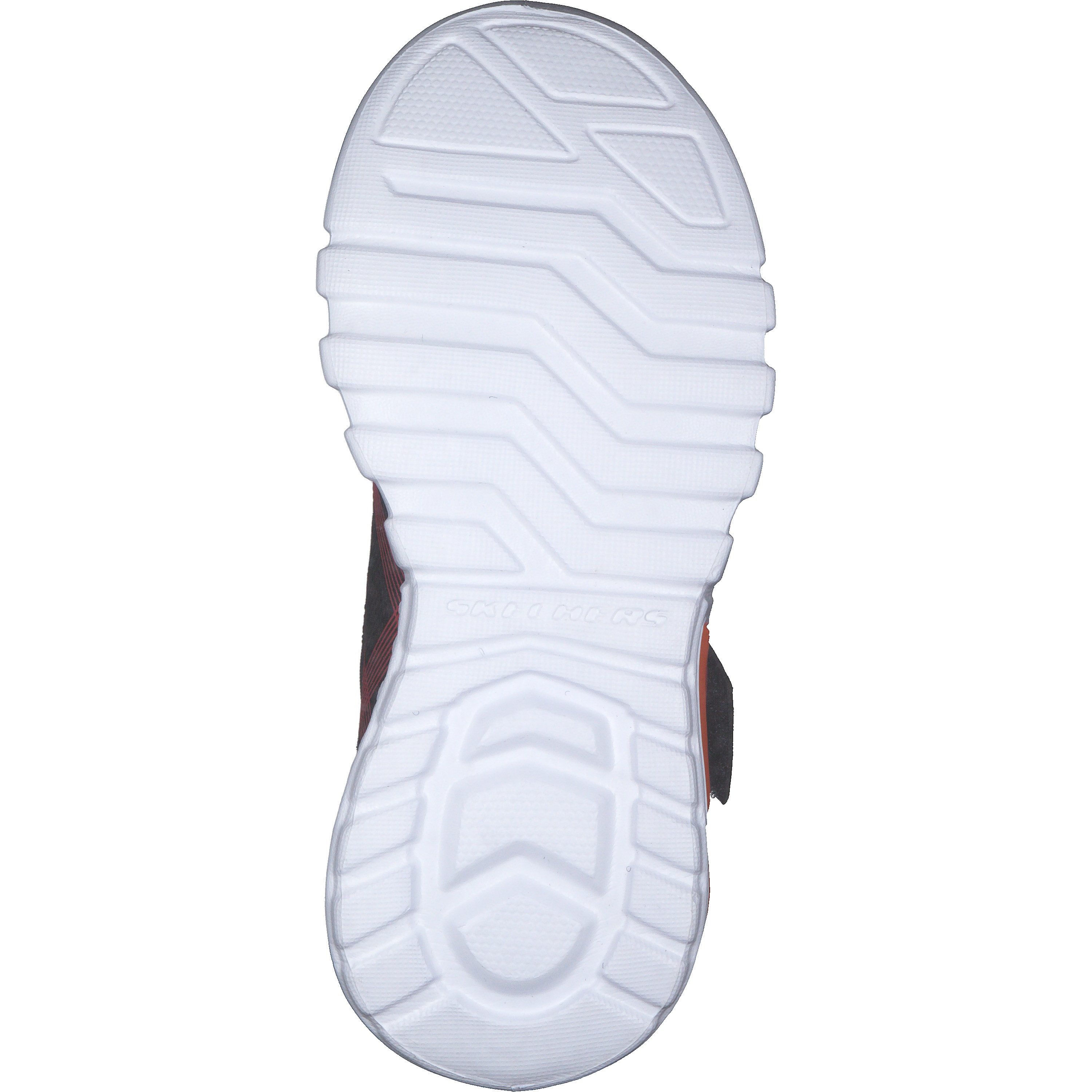 Skechers Skechers Jungen Sneaker Flex-Glow 90542L Sneaker