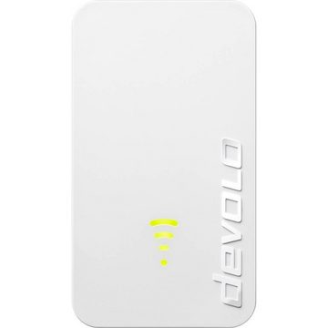 DEVOLO WiFi 5 Repeater 1200 WLAN-Repeater