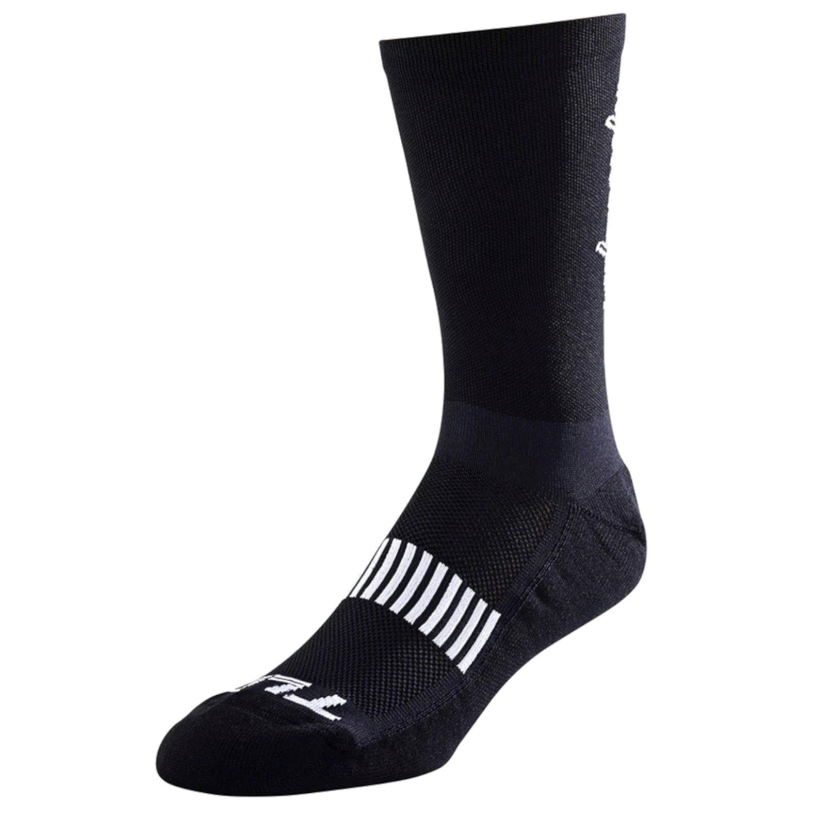 Troy Lee Designs Sportsocken