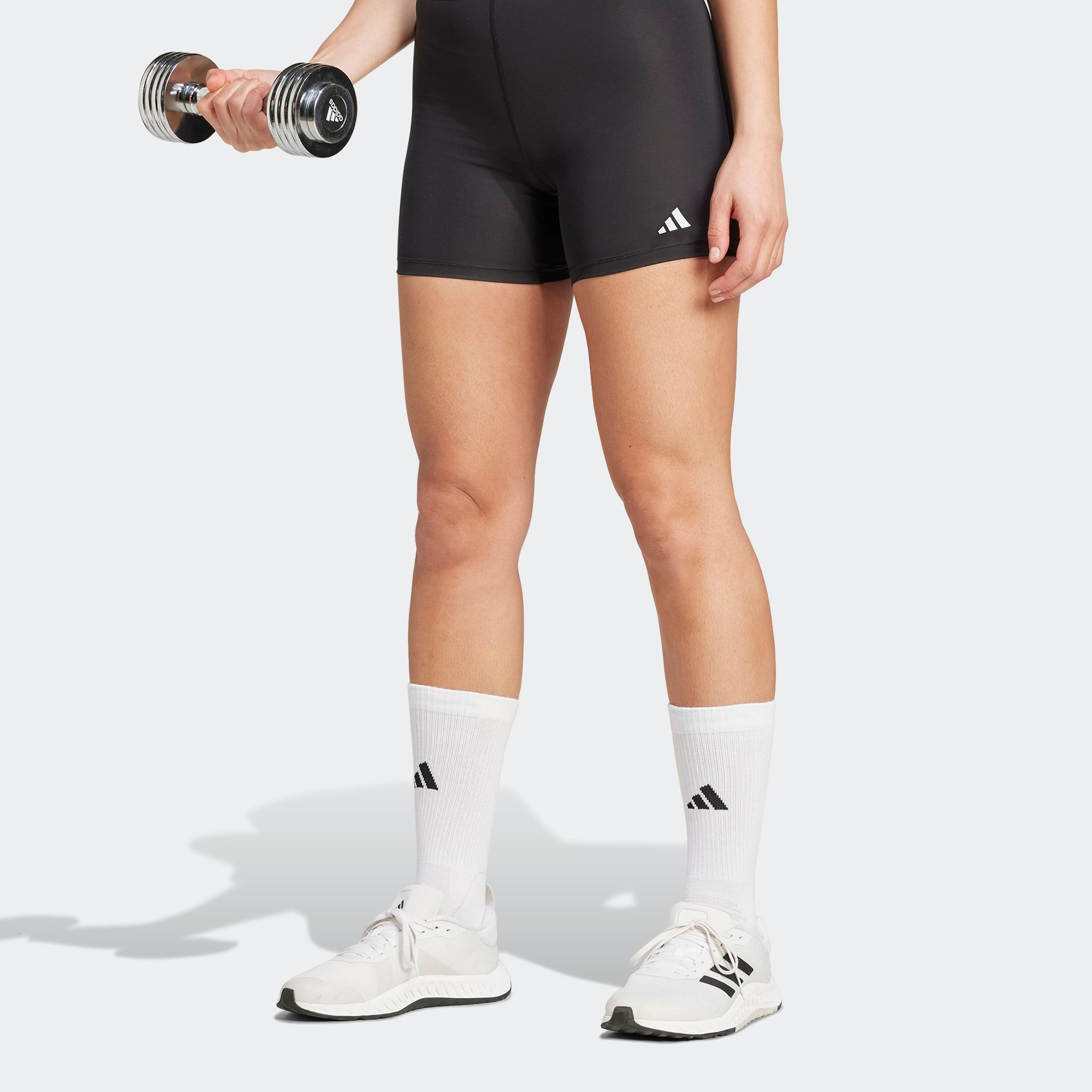 adidas Performance Shorts TF SHO L (1-tlg) günstig online kaufen