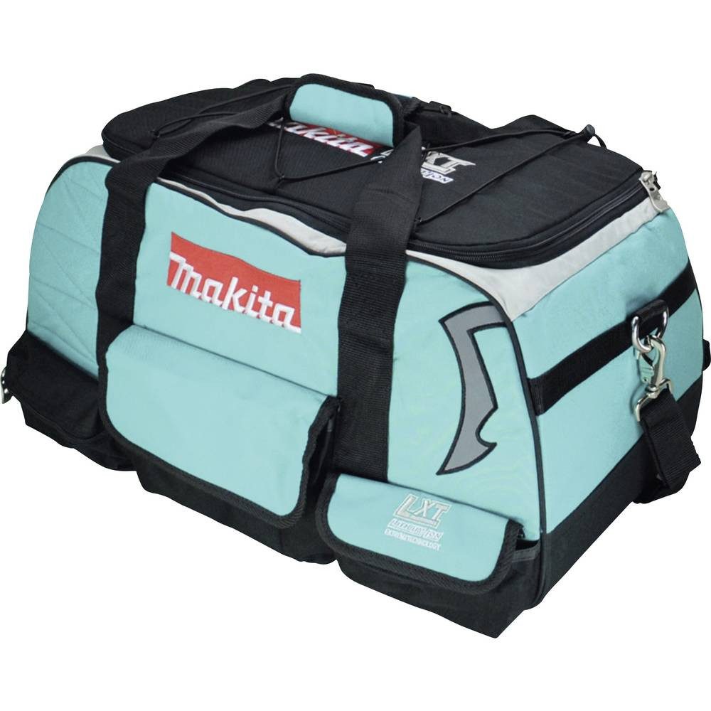 Makita Transportbehälter 831278-2