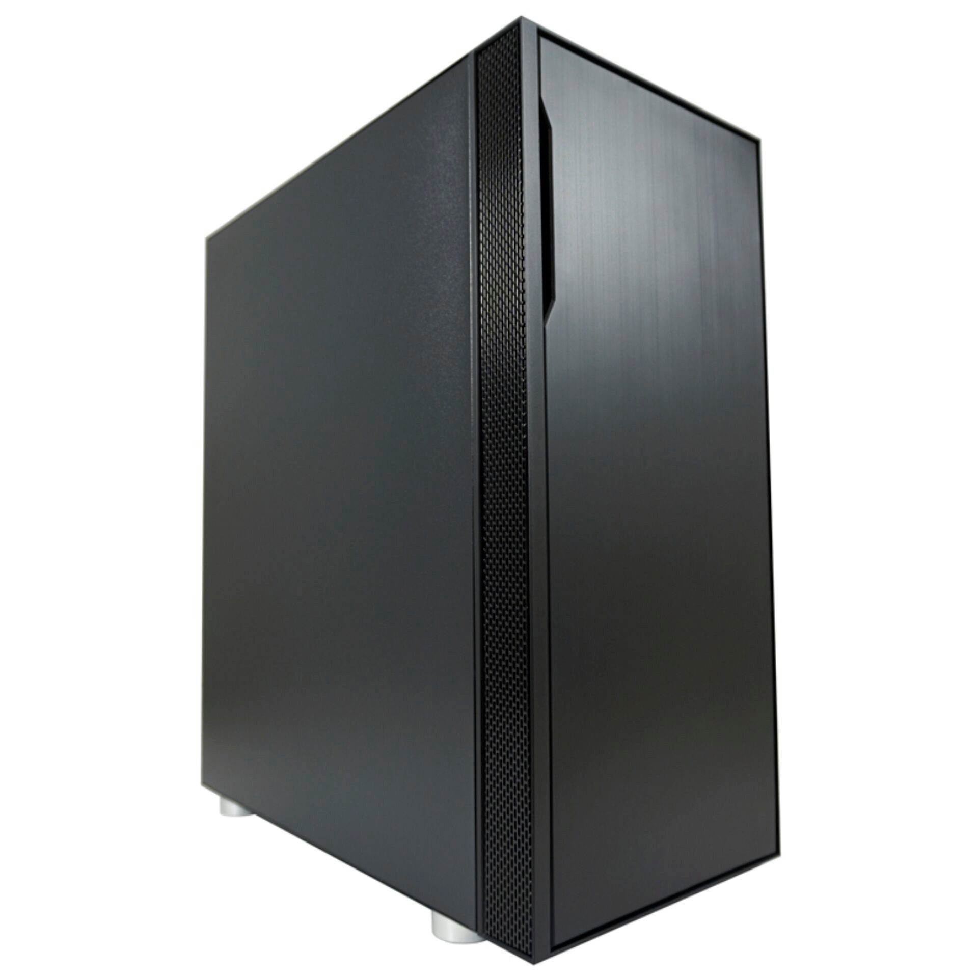 LC-Power PC-Gehäuse LC-8000B-ON