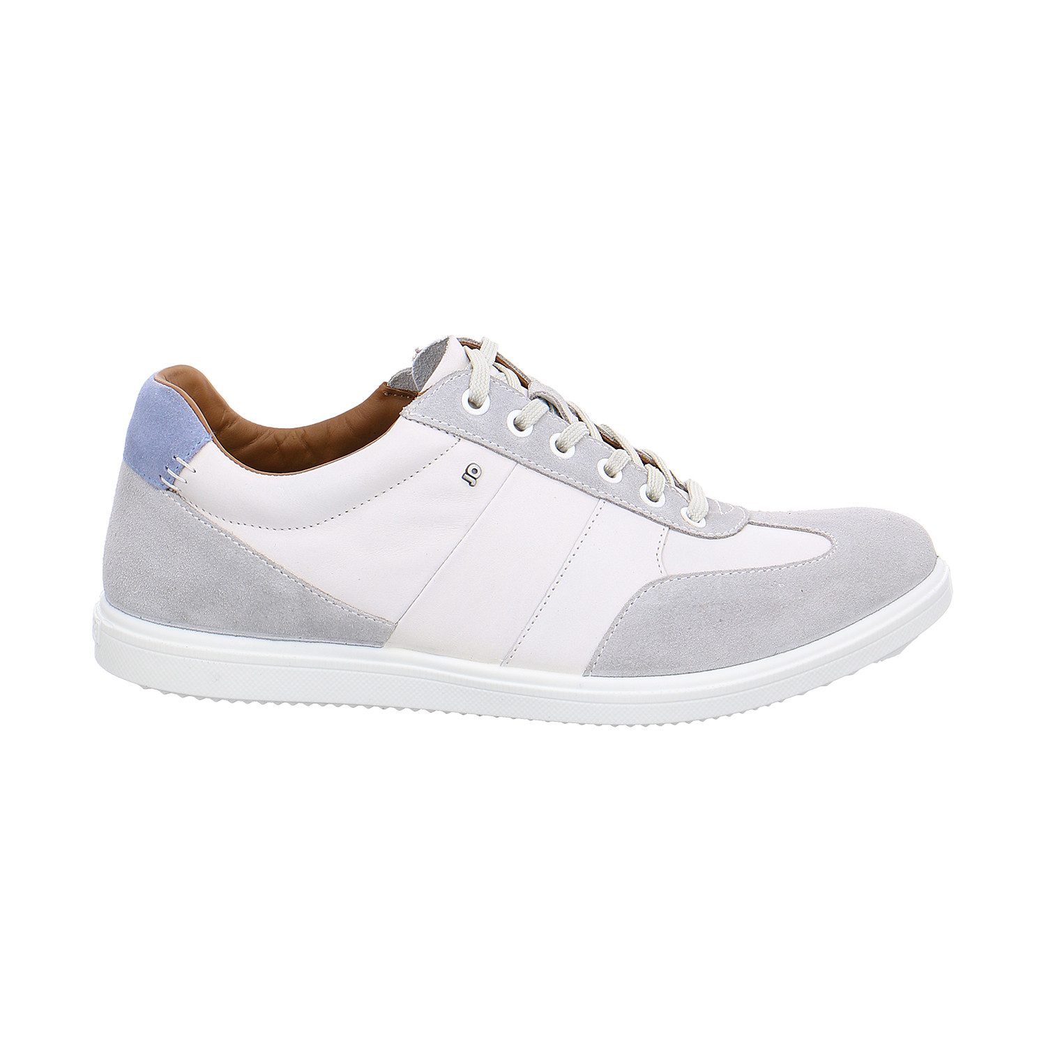 Jomos Sneaker