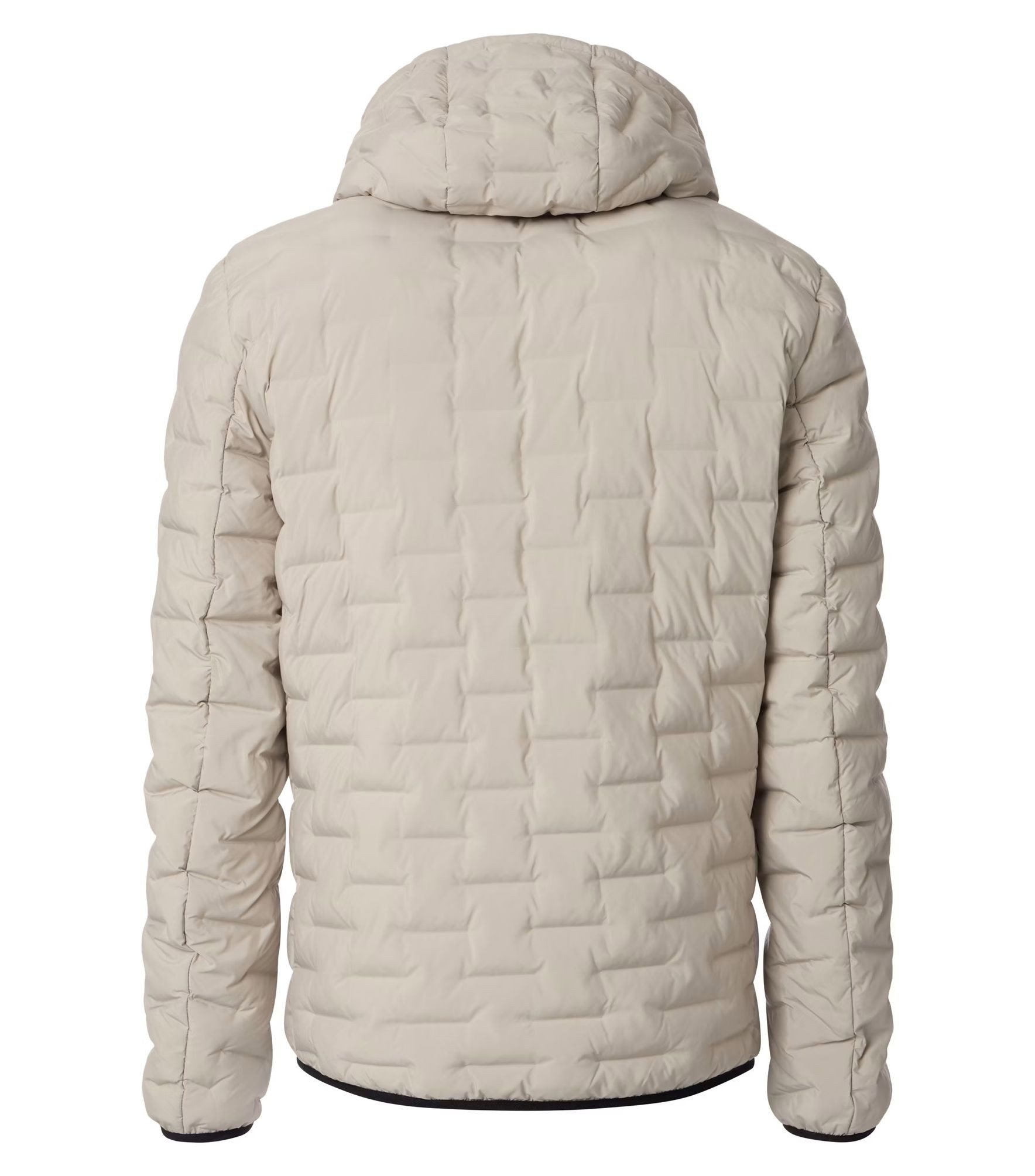 CASAMODA Steppjacke 554386500 günstig online kaufen