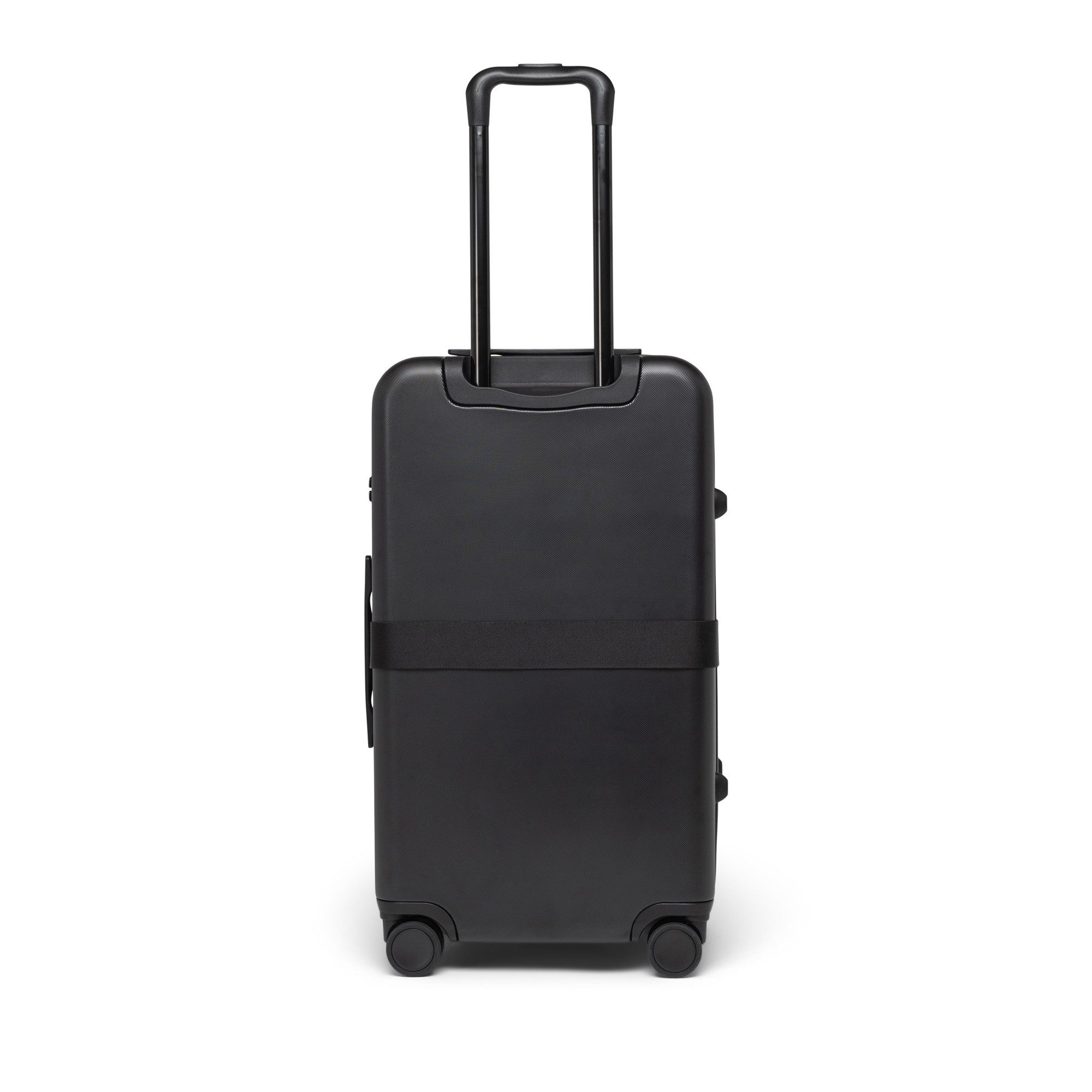 Herschel Heritage Hardshell Medium