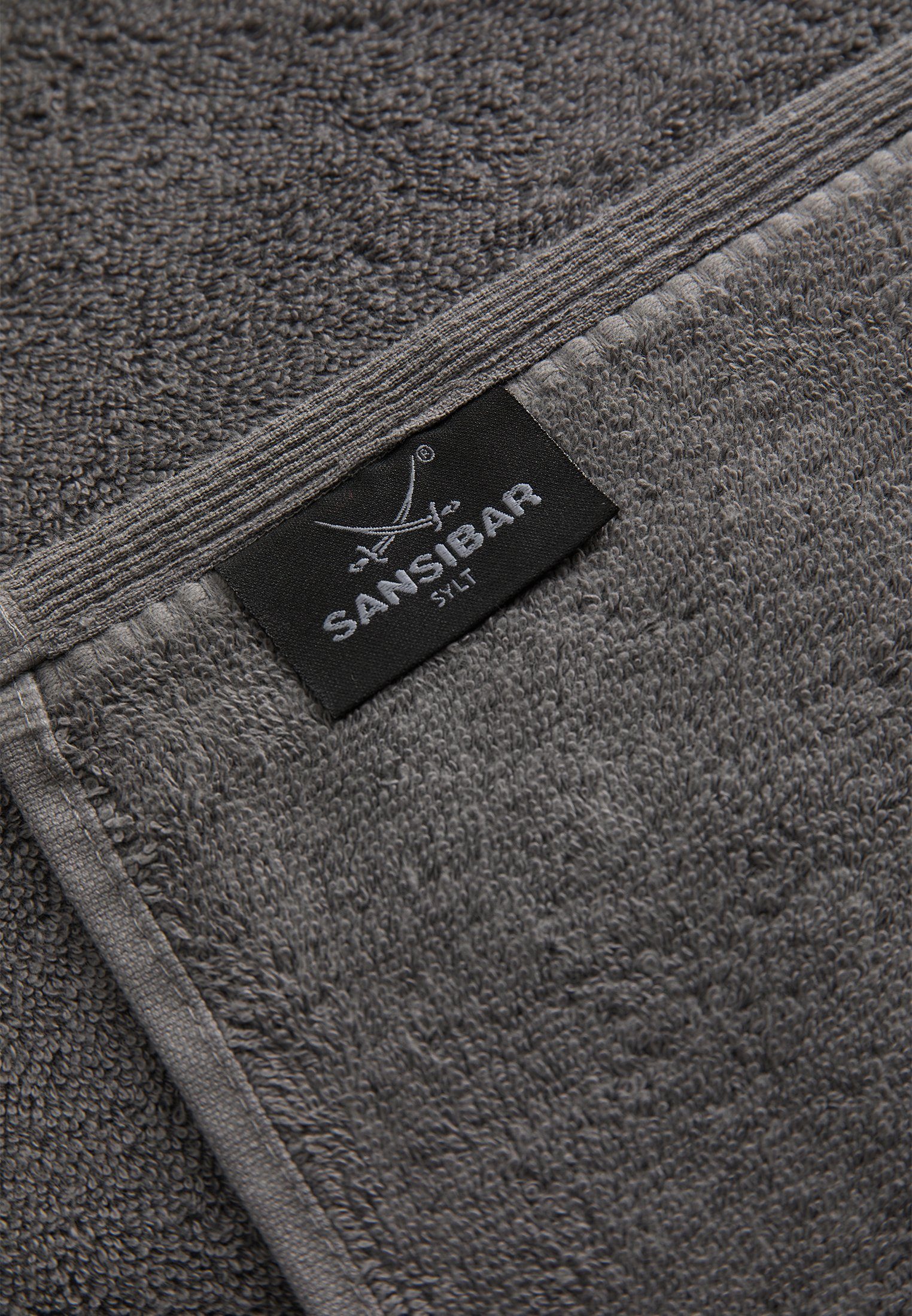 Sansibar Sylt Handtuch Set Sansibar Sylt günstig online kaufen
