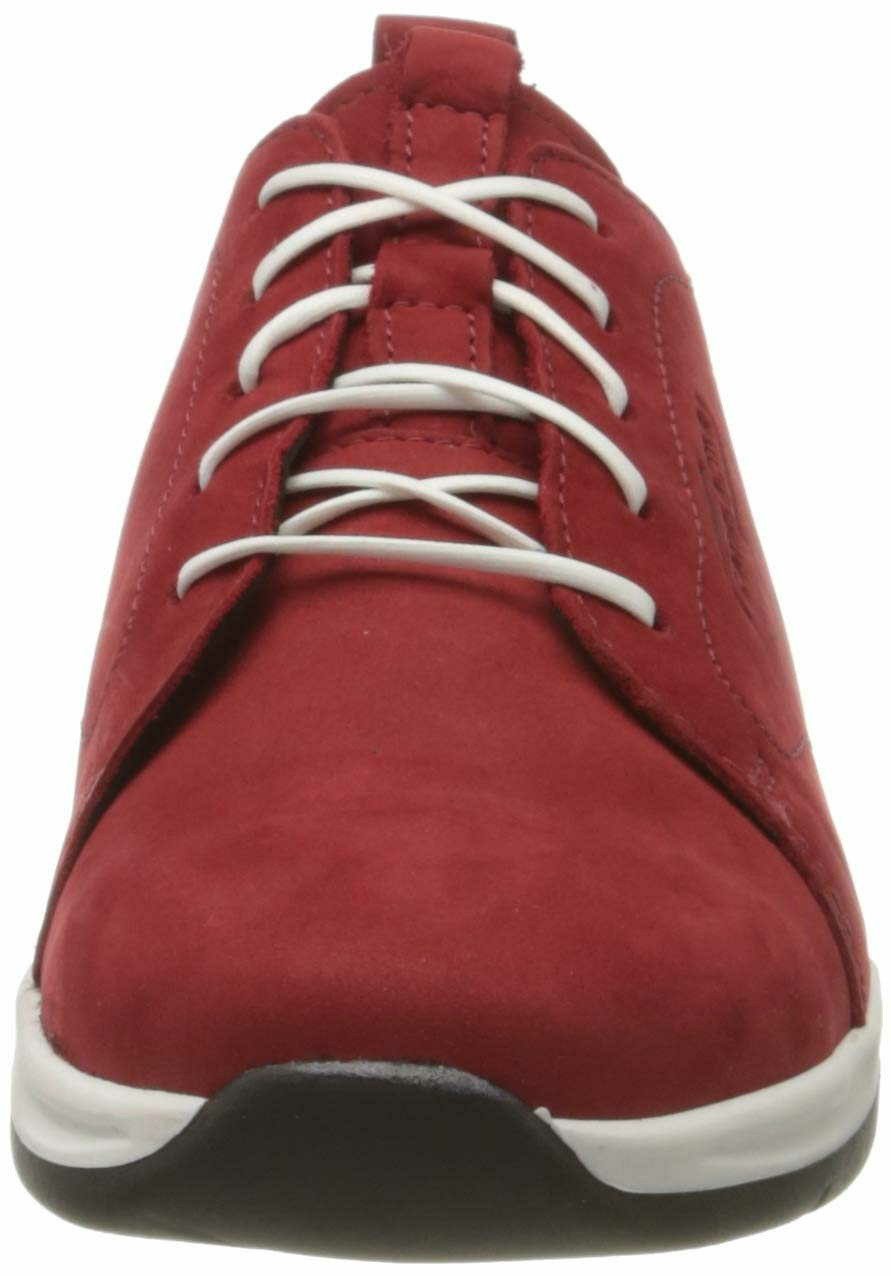 Sneaker für Damen Sneaker