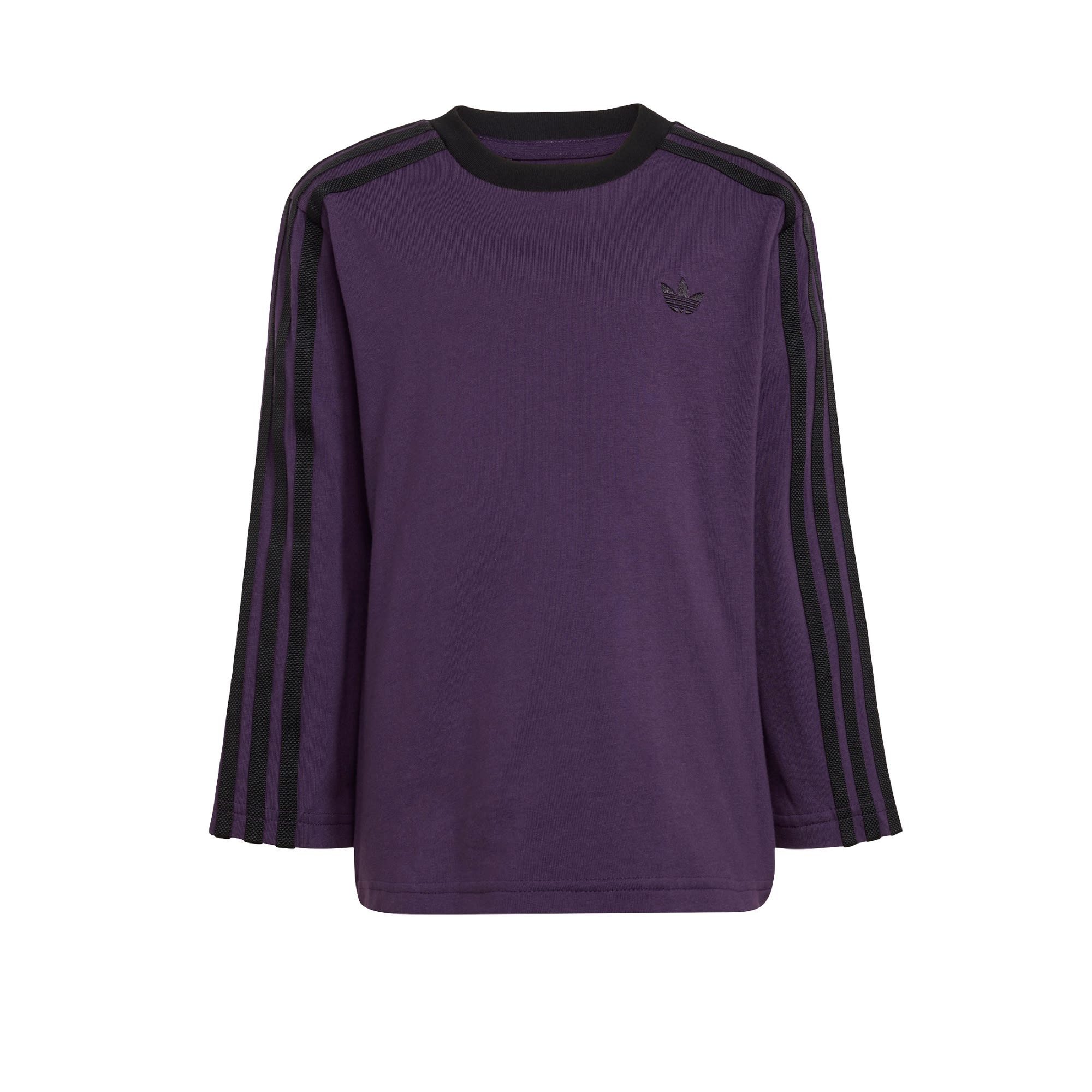 adidas Originals Jogginganzug CREW SET FÜR KINDER (1-tlg)