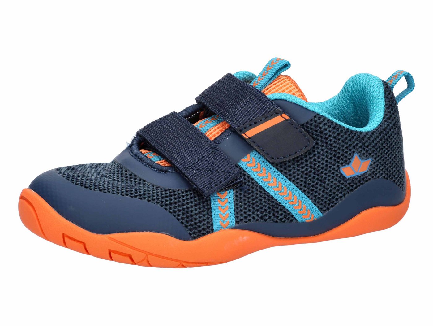 Lico Barfußschuh Aride V Barfußschuh