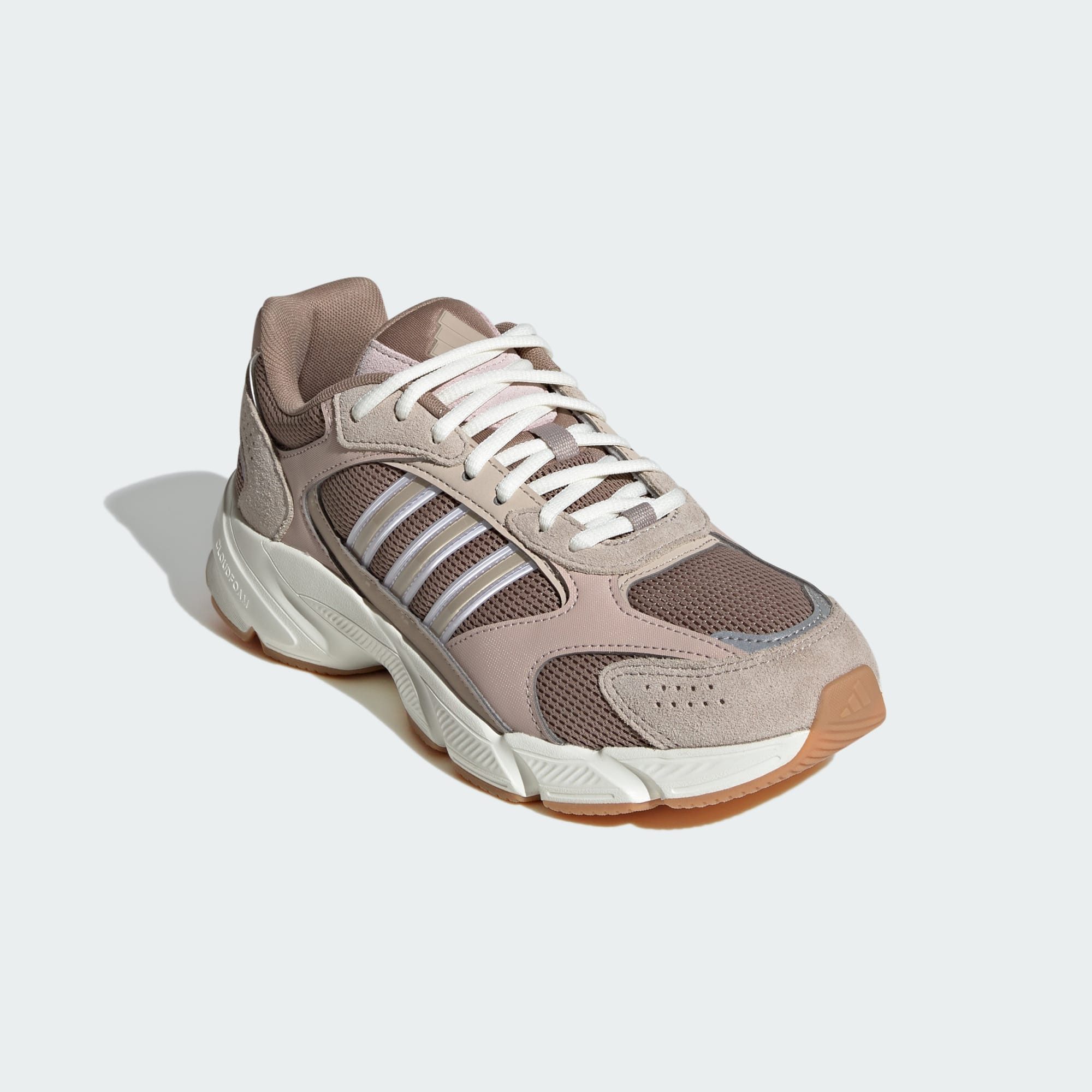 adidas Sportswear CRAZYCHAOS 2000 SCHUH Sneaker