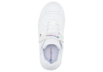 Champion REBOUND LOW G PS Sneaker