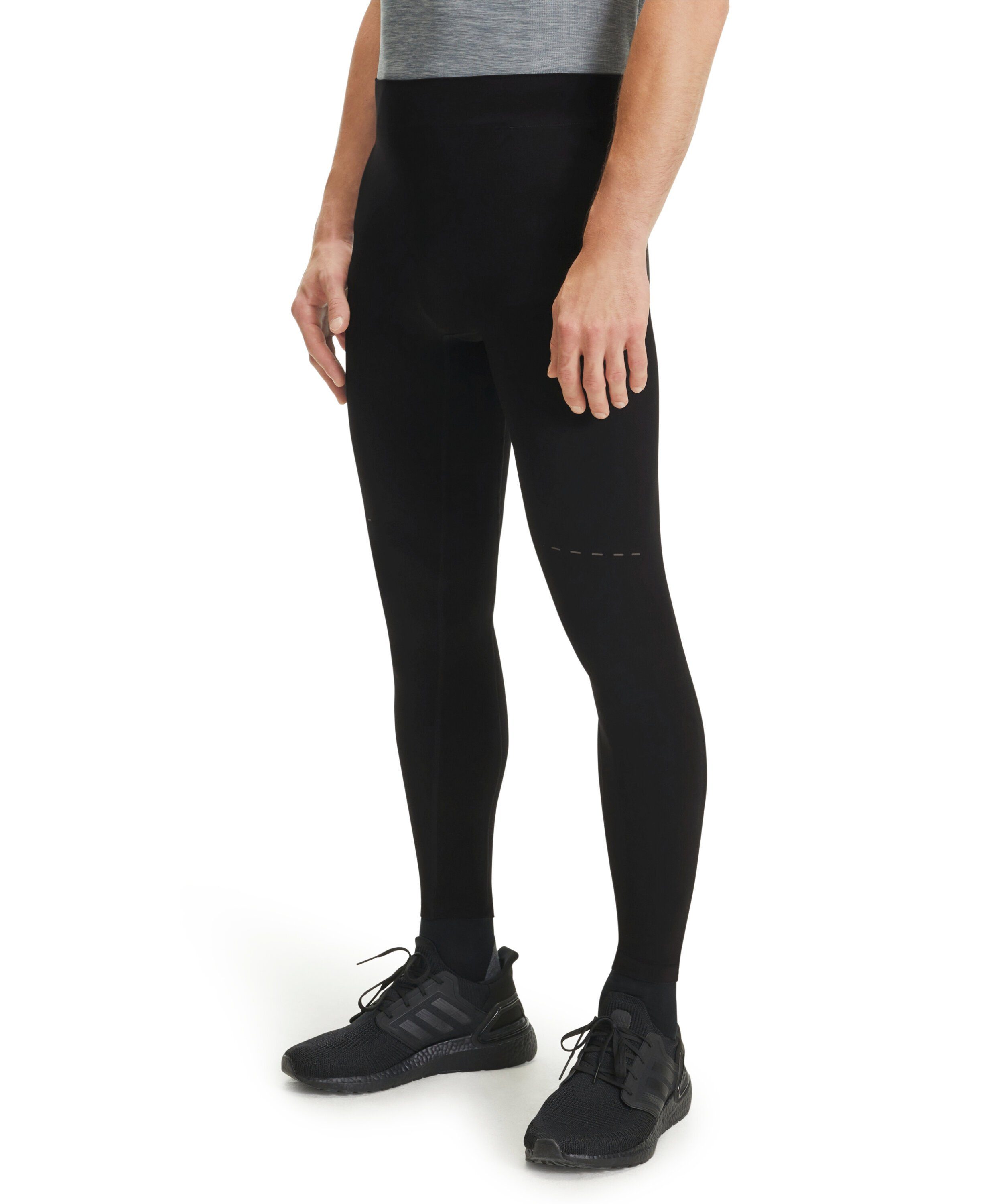 FALKE Funktionstights Compression (1-tlg) verbessert die Durchblutung