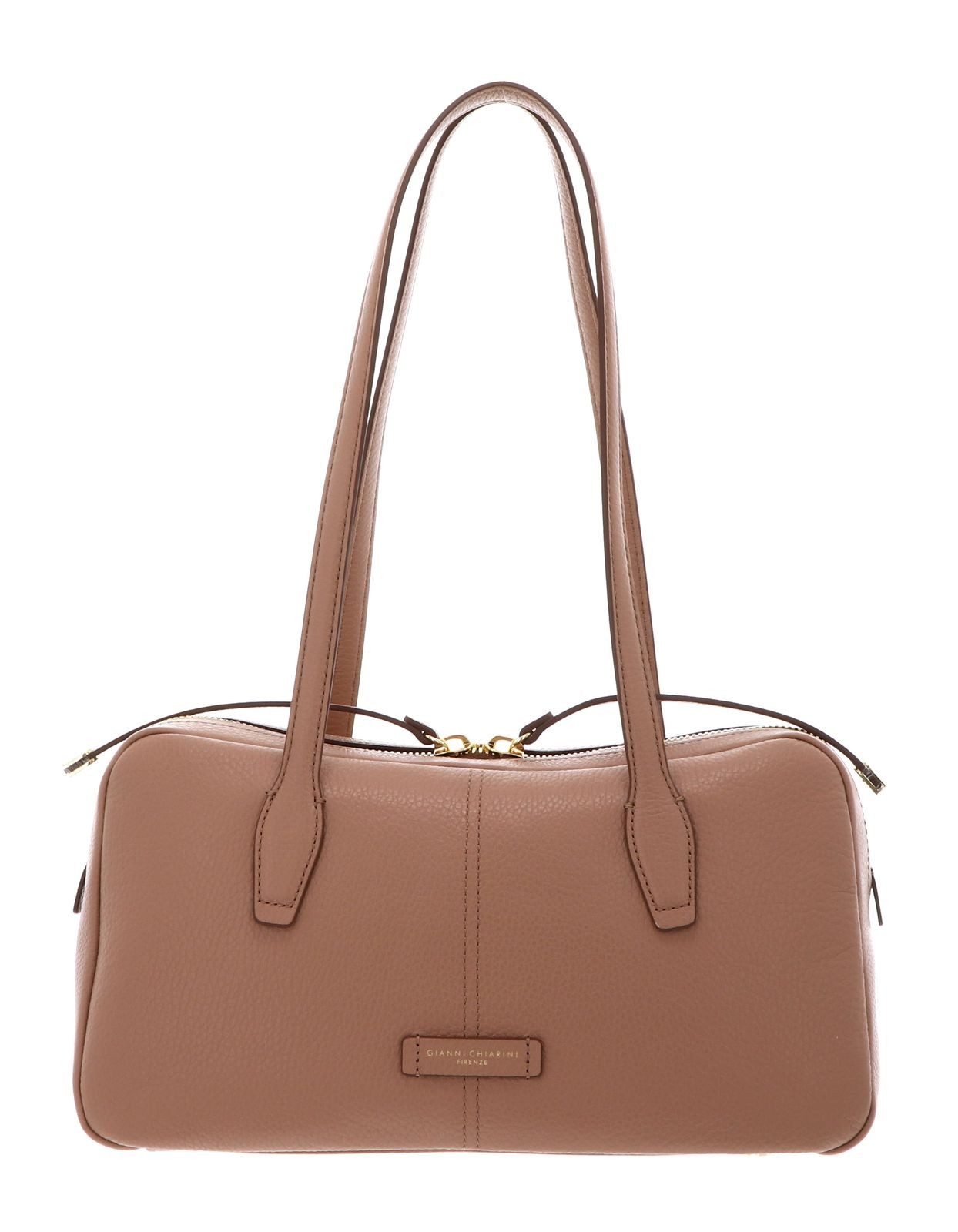 Schultertasche Shoulder Bag