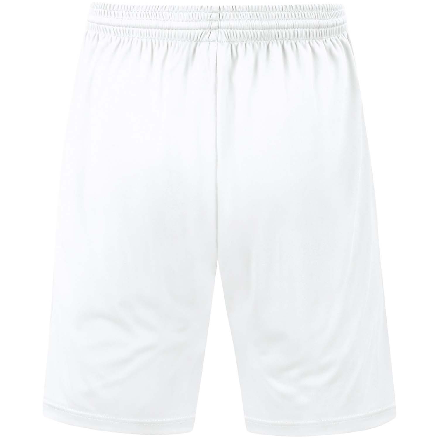 Jako Trainingsshorts Jako Kinder Short Allround 4499