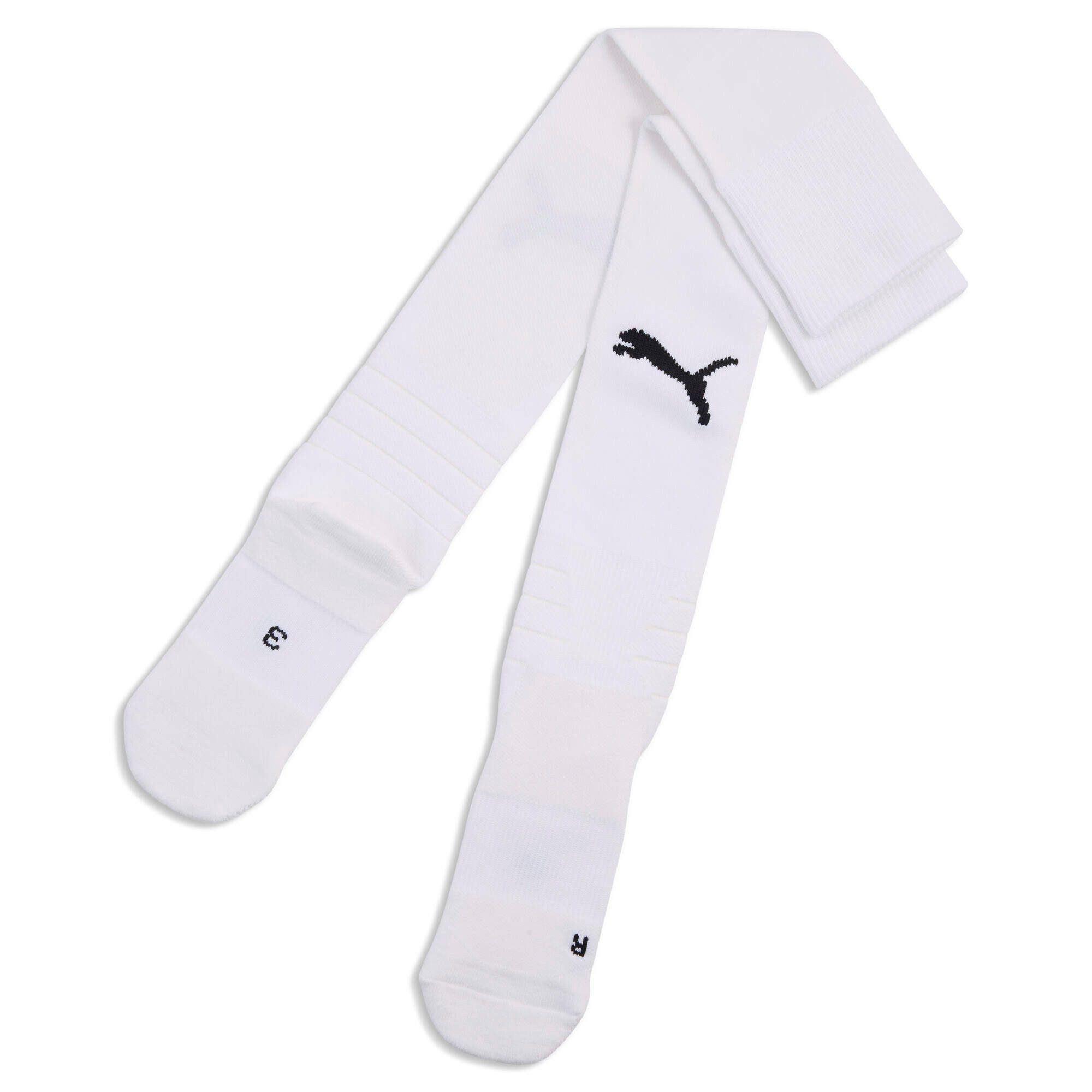 Fußballstutzen Puma Stutzen teamLIGA26 Socks 706560